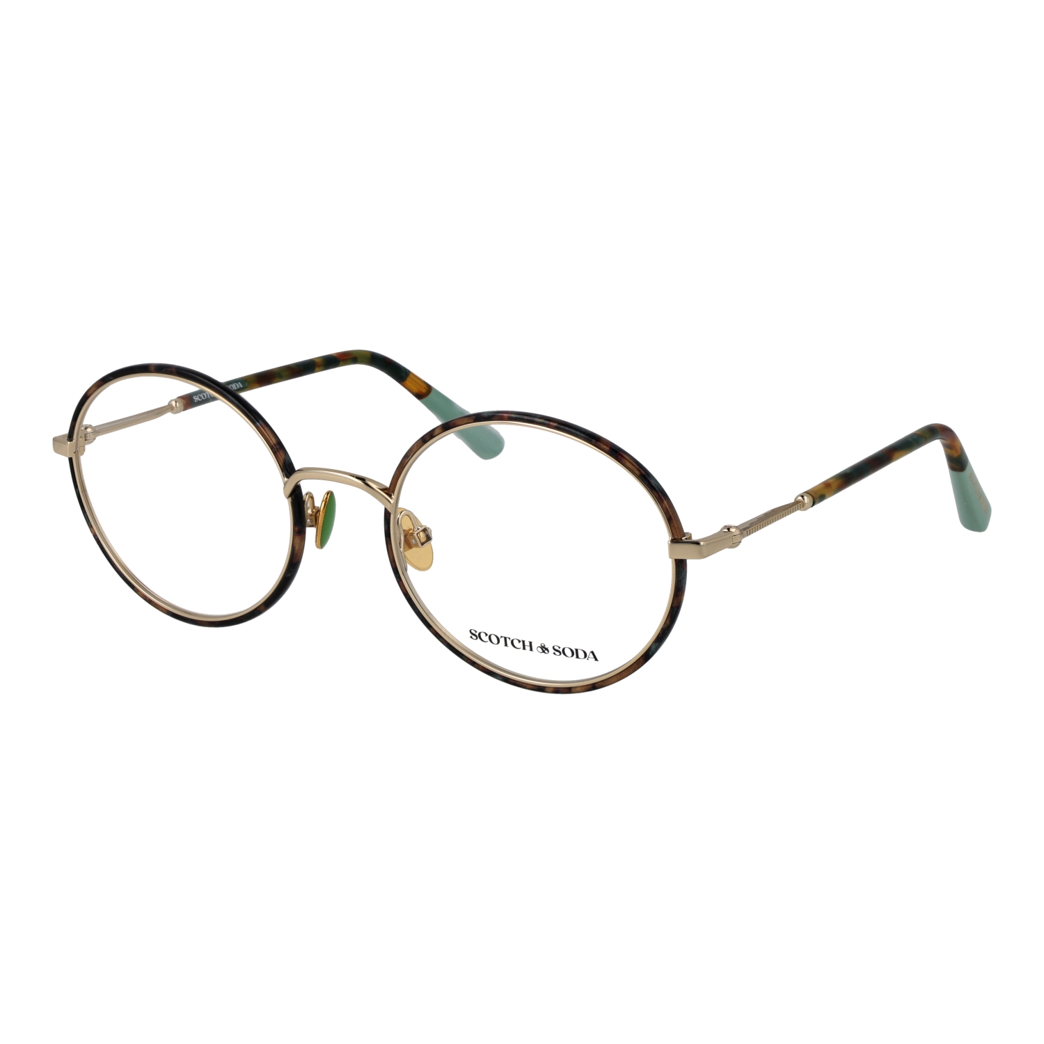 SCOTCH & SODA MOD. SS1020 52464