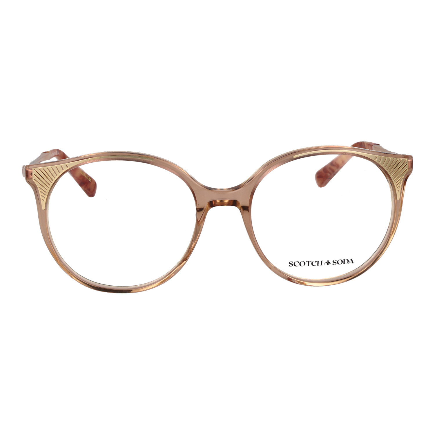SCOTCH & SODA MOD. SS1024 53173