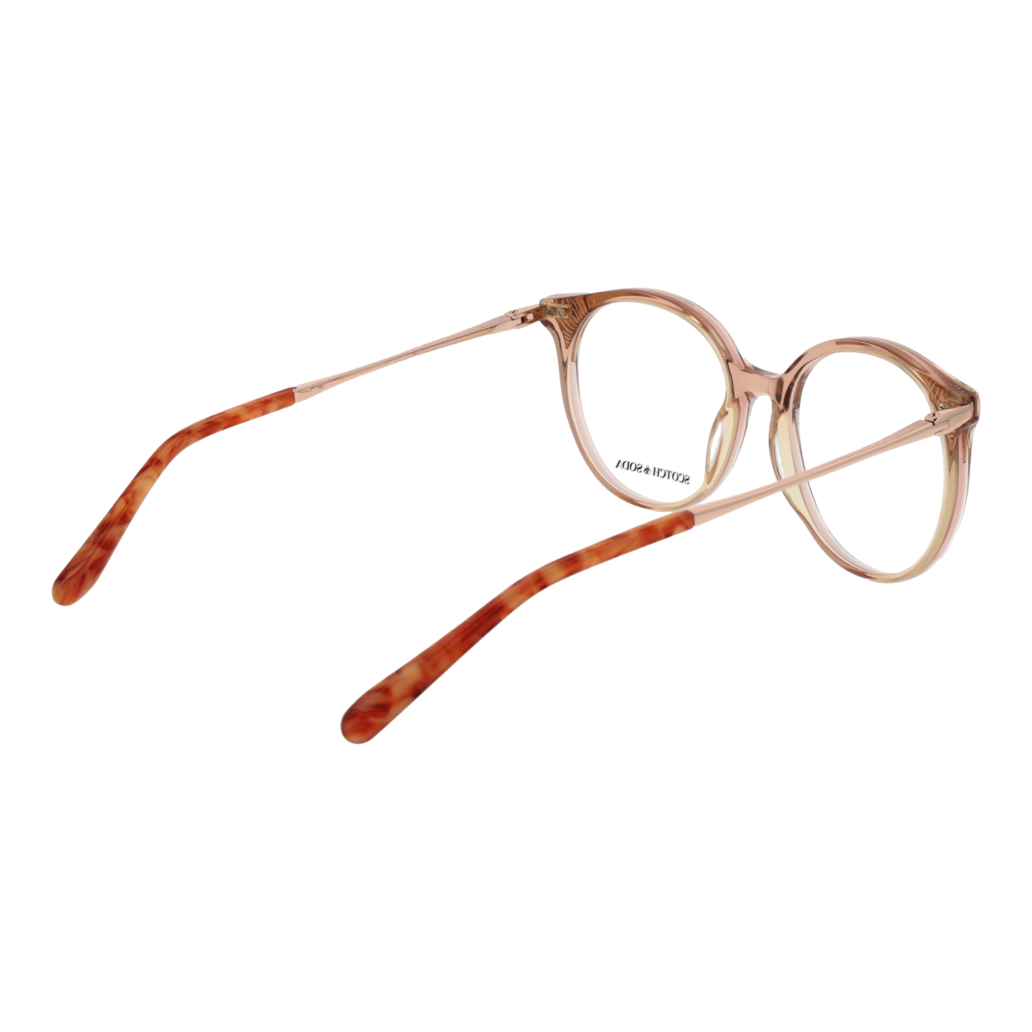 SCOTCH & SODA MOD. SS1024 53173