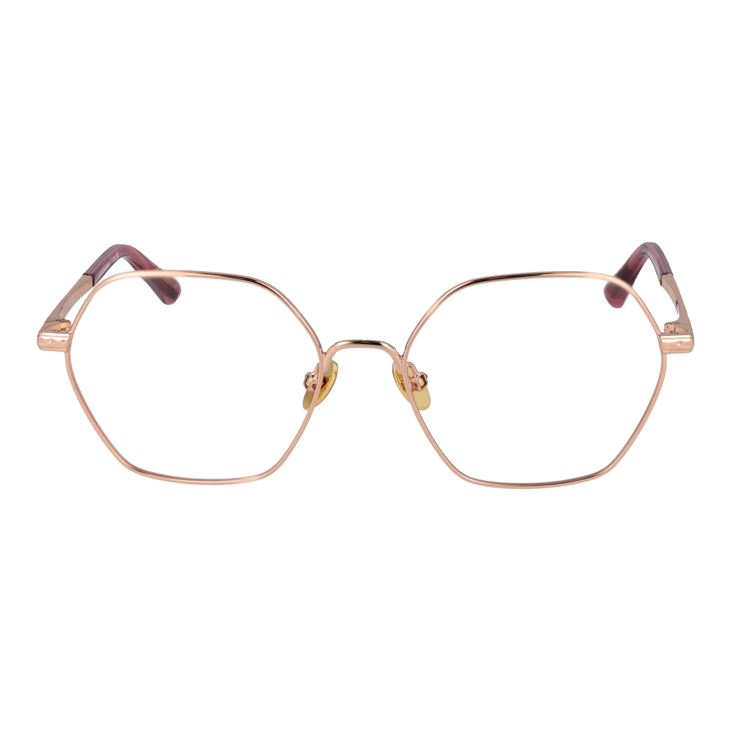 SCOTCH & SODA MOD. SS1025 53401