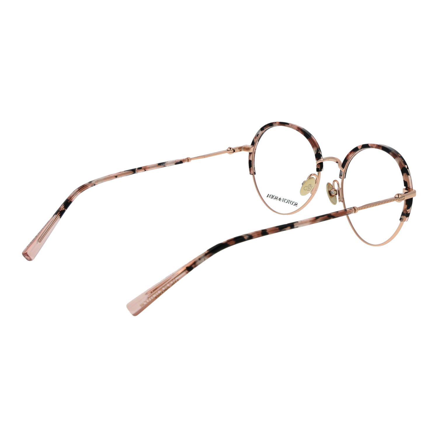 SCOTCH & SODA MOD. SS1027 51106