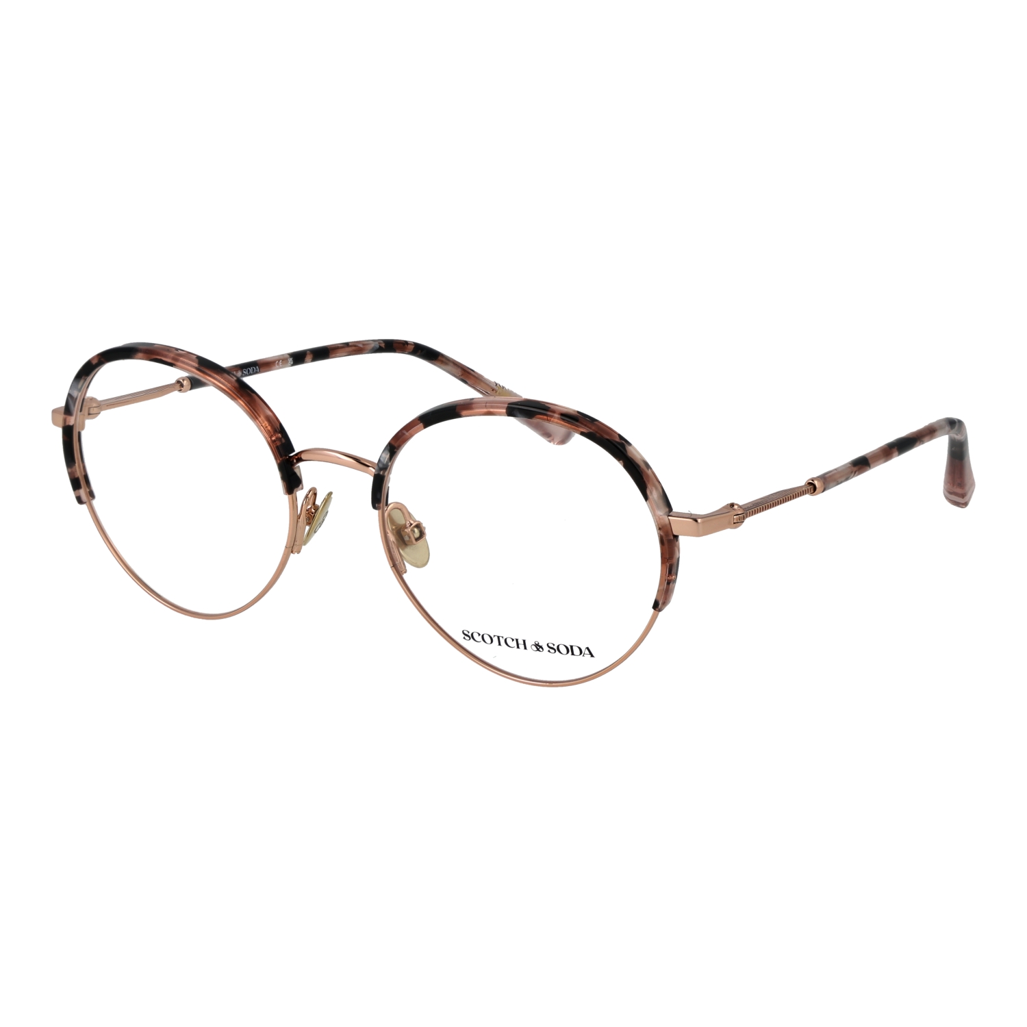 SCOTCH & SODA MOD. SS1027 51106