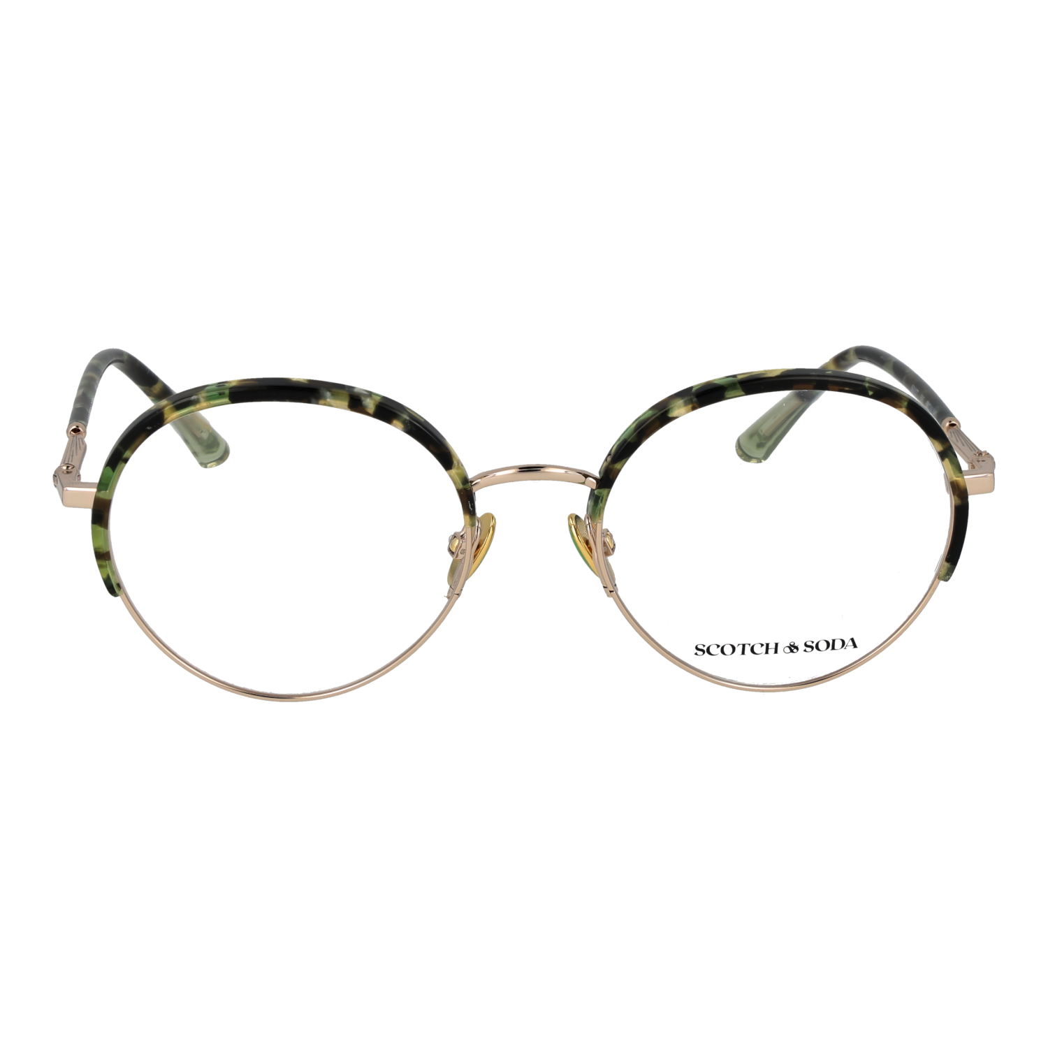 SCOTCH & SODA MOD. SS1027 51505