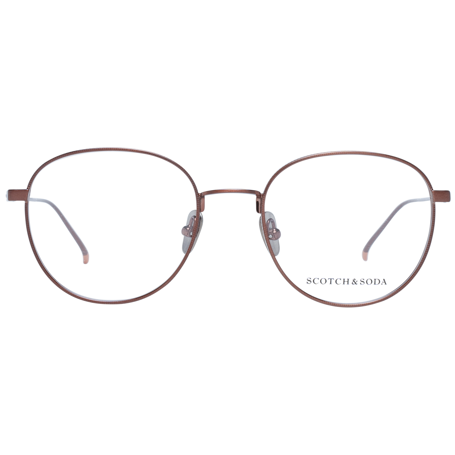 SCOTCH & SODA MOD. SS2001 51186