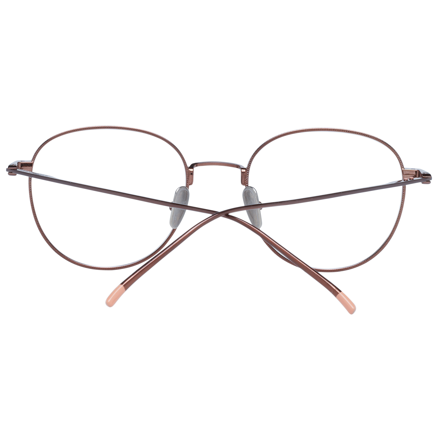 SCOTCH & SODA MOD. SS2001 51186
