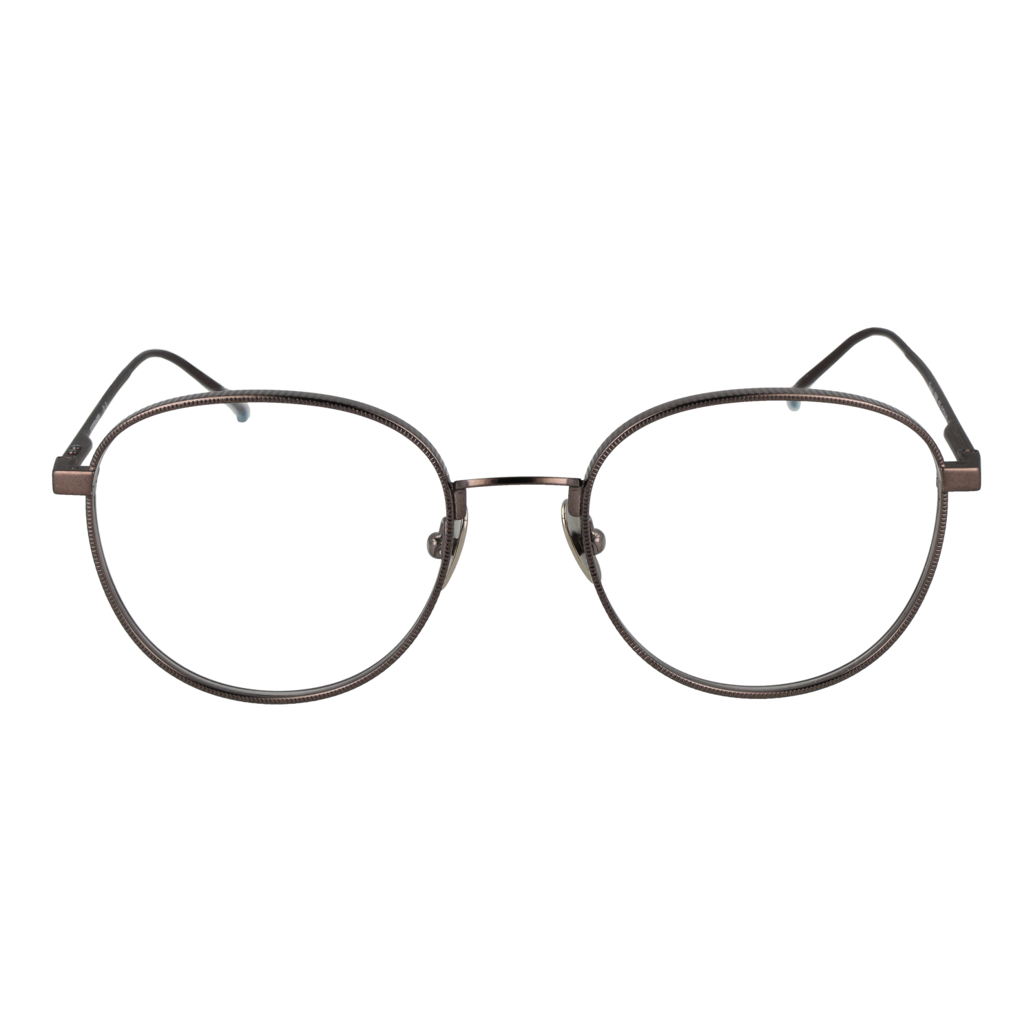 SCOTCH & SODA MOD. SS2001 51952