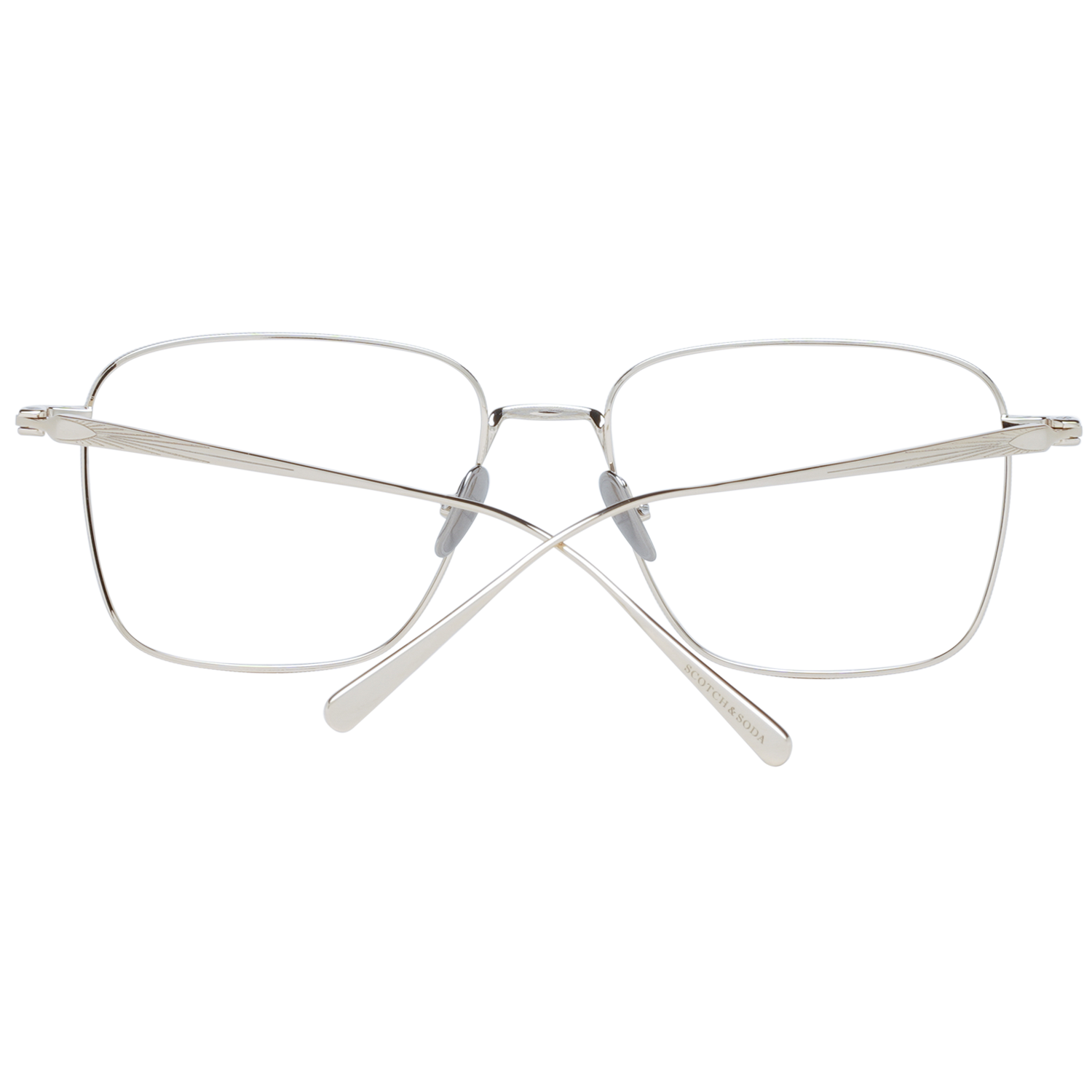 SCOTCH & SODA MOD. SS2005 55430