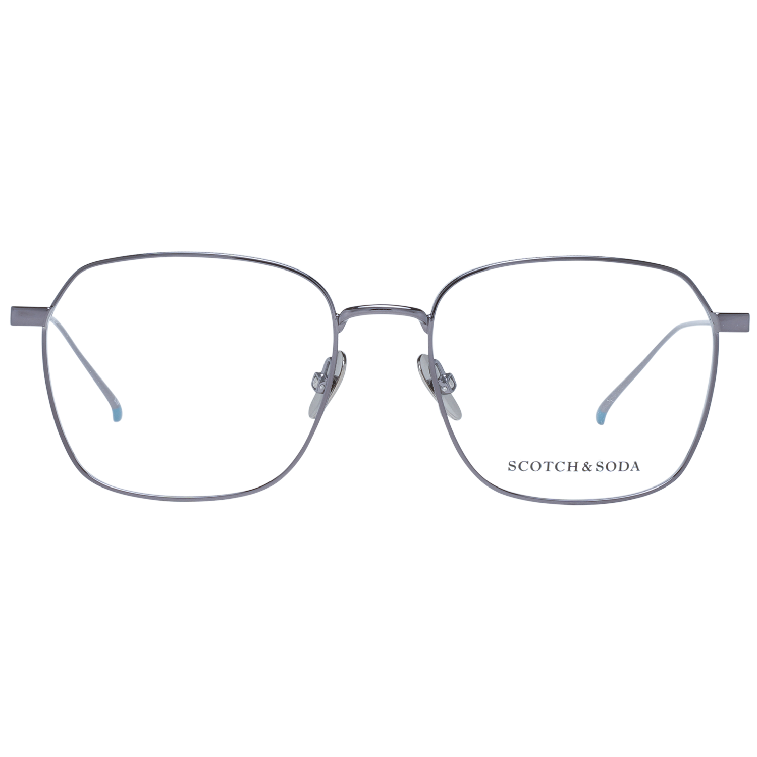 SCOTCH & SODA MOD. SS2006 53992