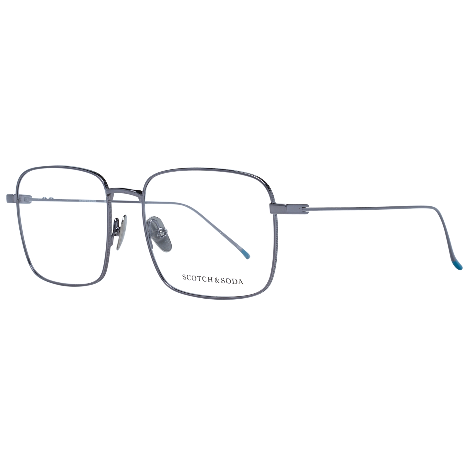 SCOTCH & SODA MOD. SS2007 53992
