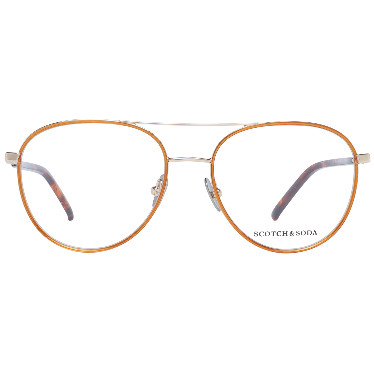 SCOTCH & SODA MOD. SS2008 54467
