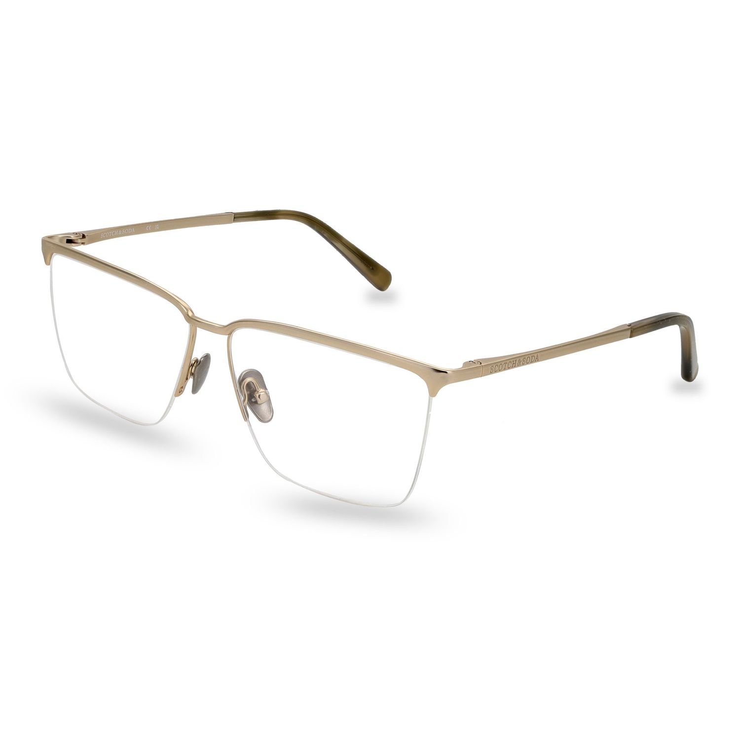 SCOTCH & SODA MOD. SS2009 56434