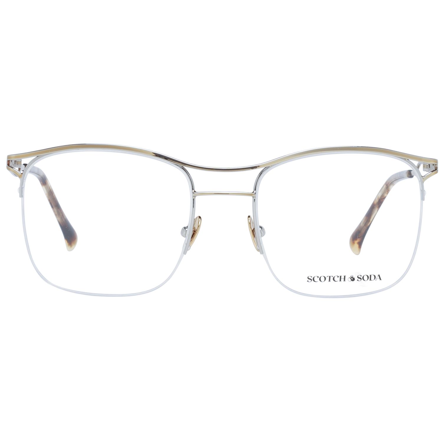 SCOTCH & SODA MOD. SS2015 53800