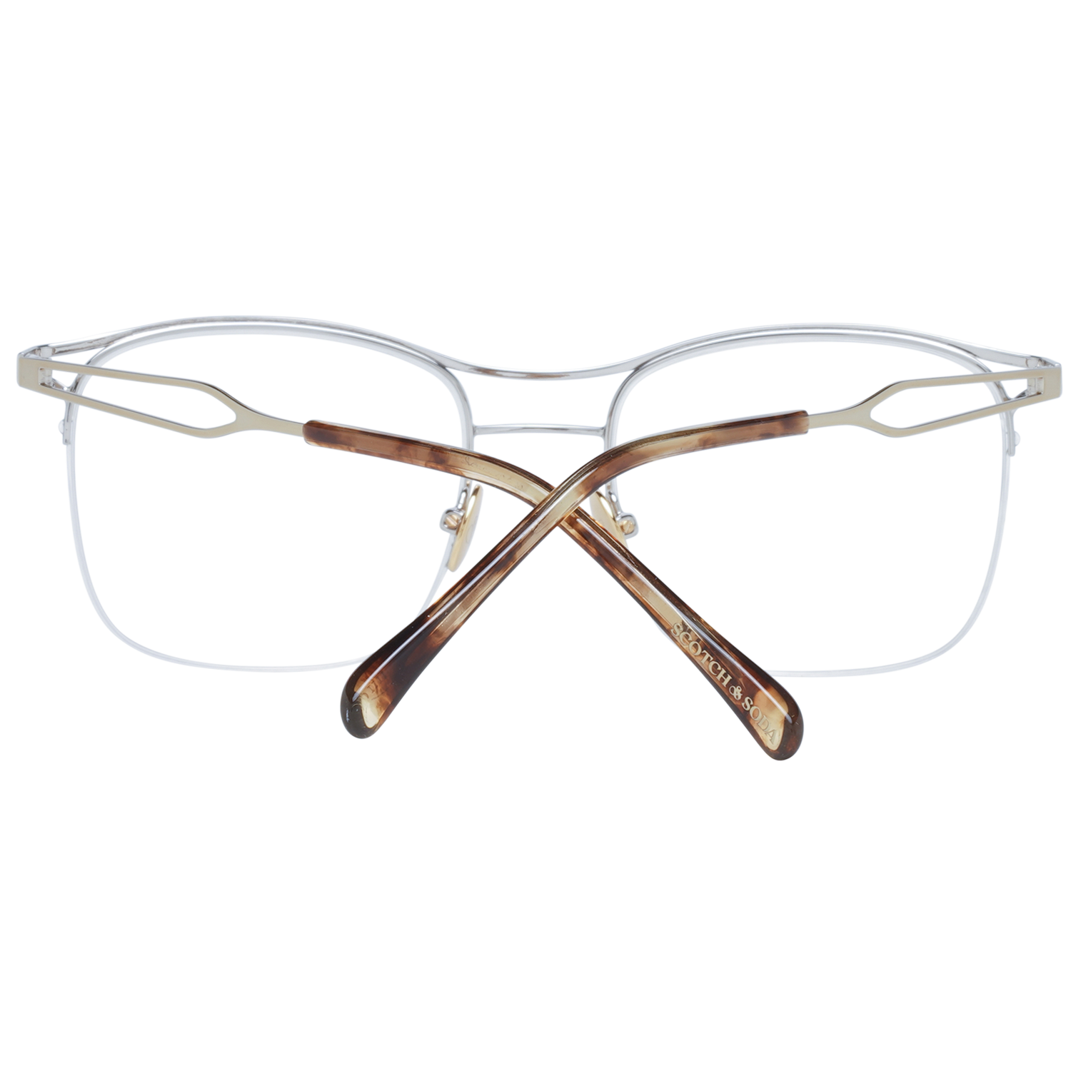SCOTCH & SODA MOD. SS2015 53800