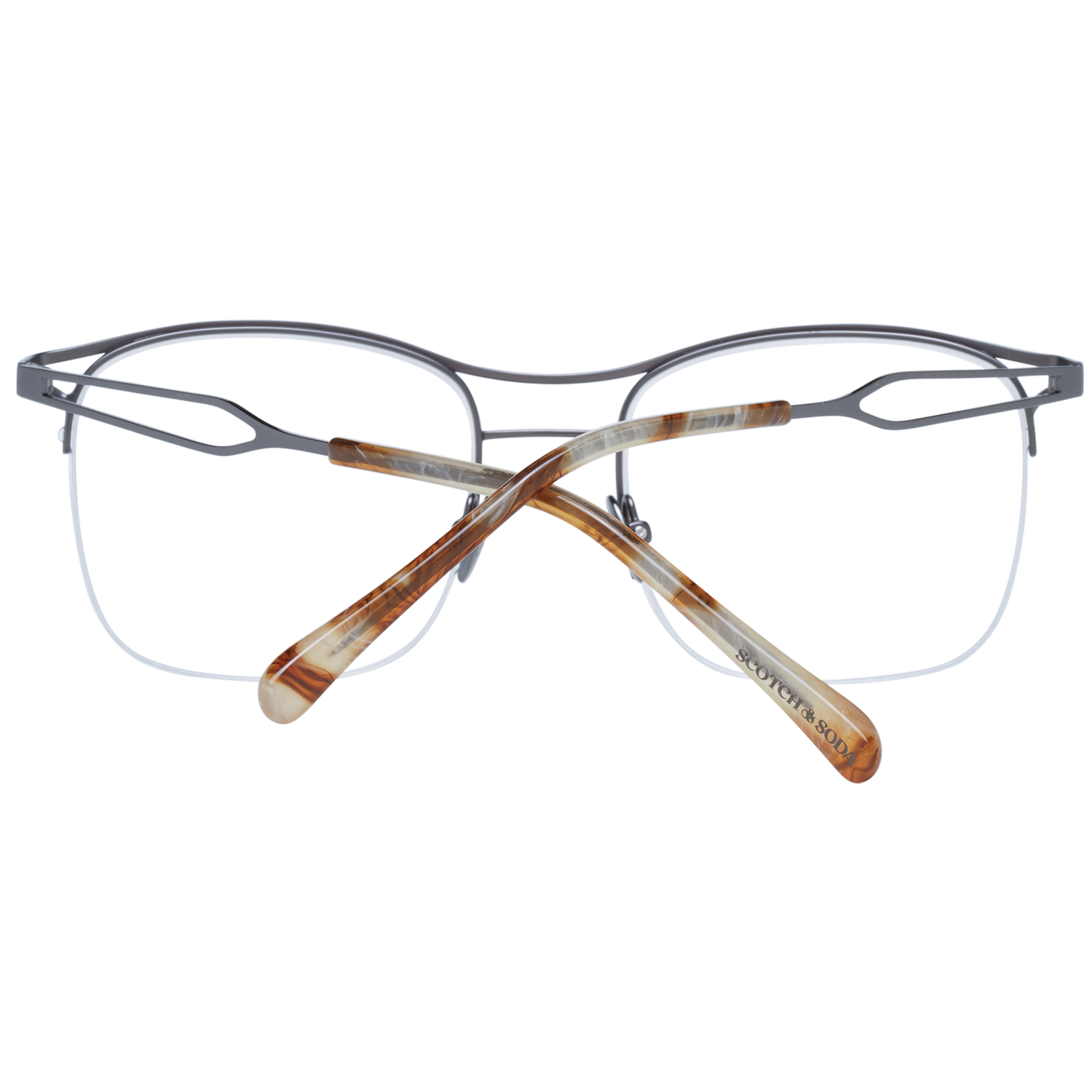 SCOTCH & SODA MOD. SS2015 53900