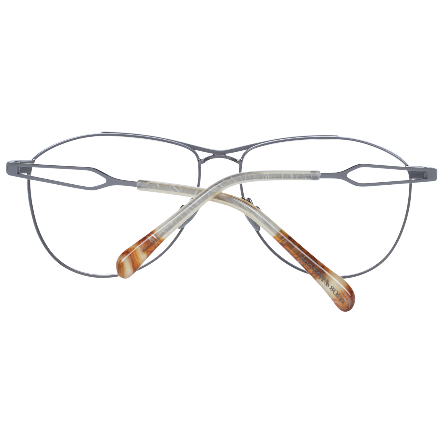 SCOTCH & SODA MOD. SS2016 55900