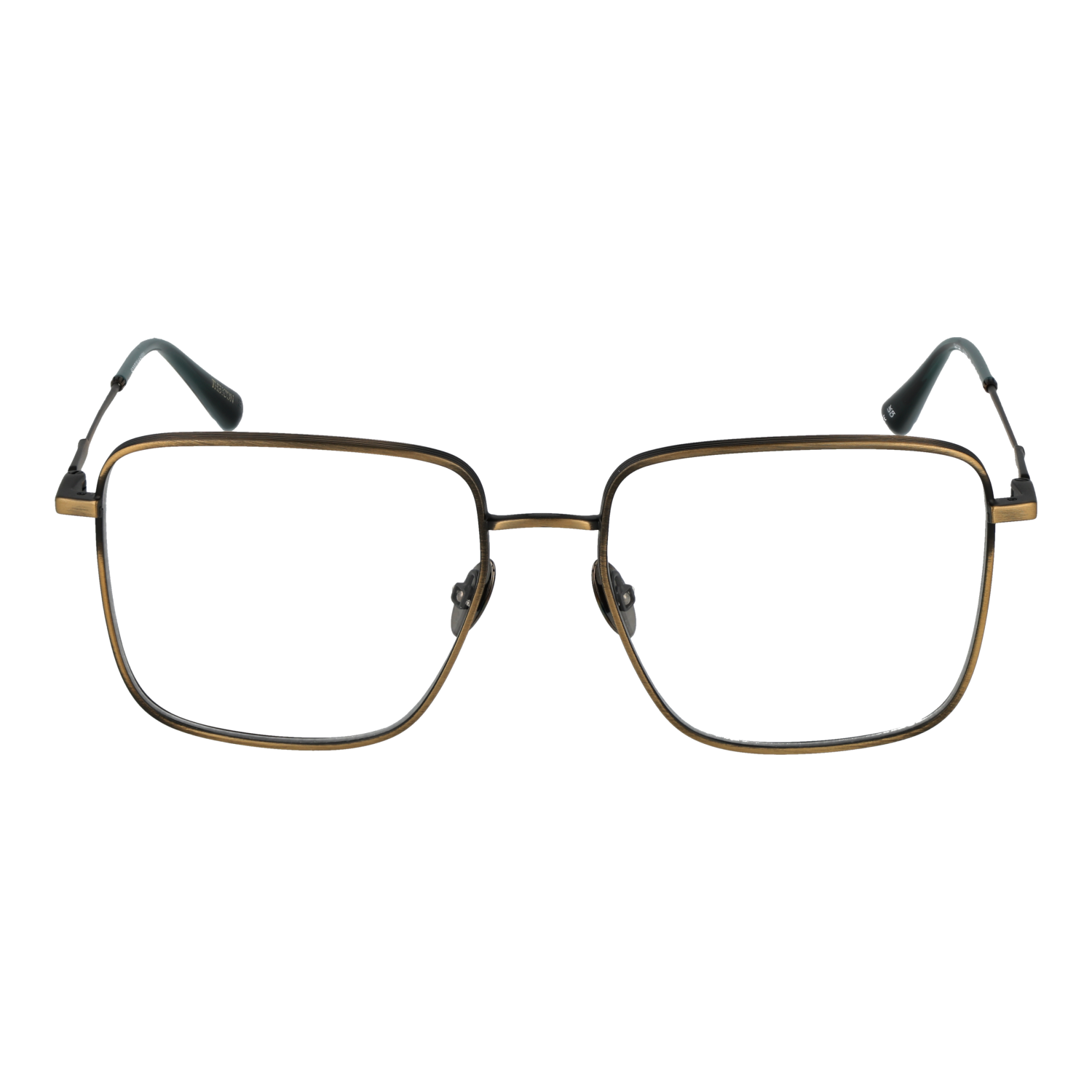 SCOTCH & SODA MOD. SS2019 55403