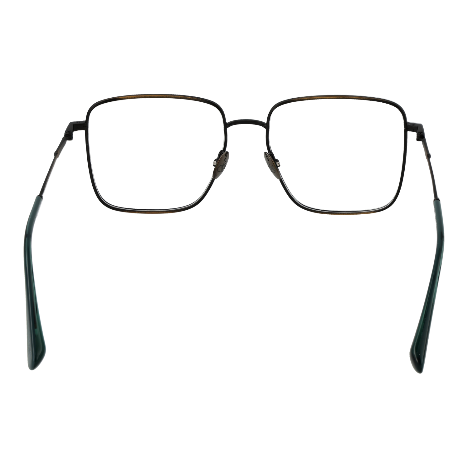 SCOTCH & SODA MOD. SS2019 55403