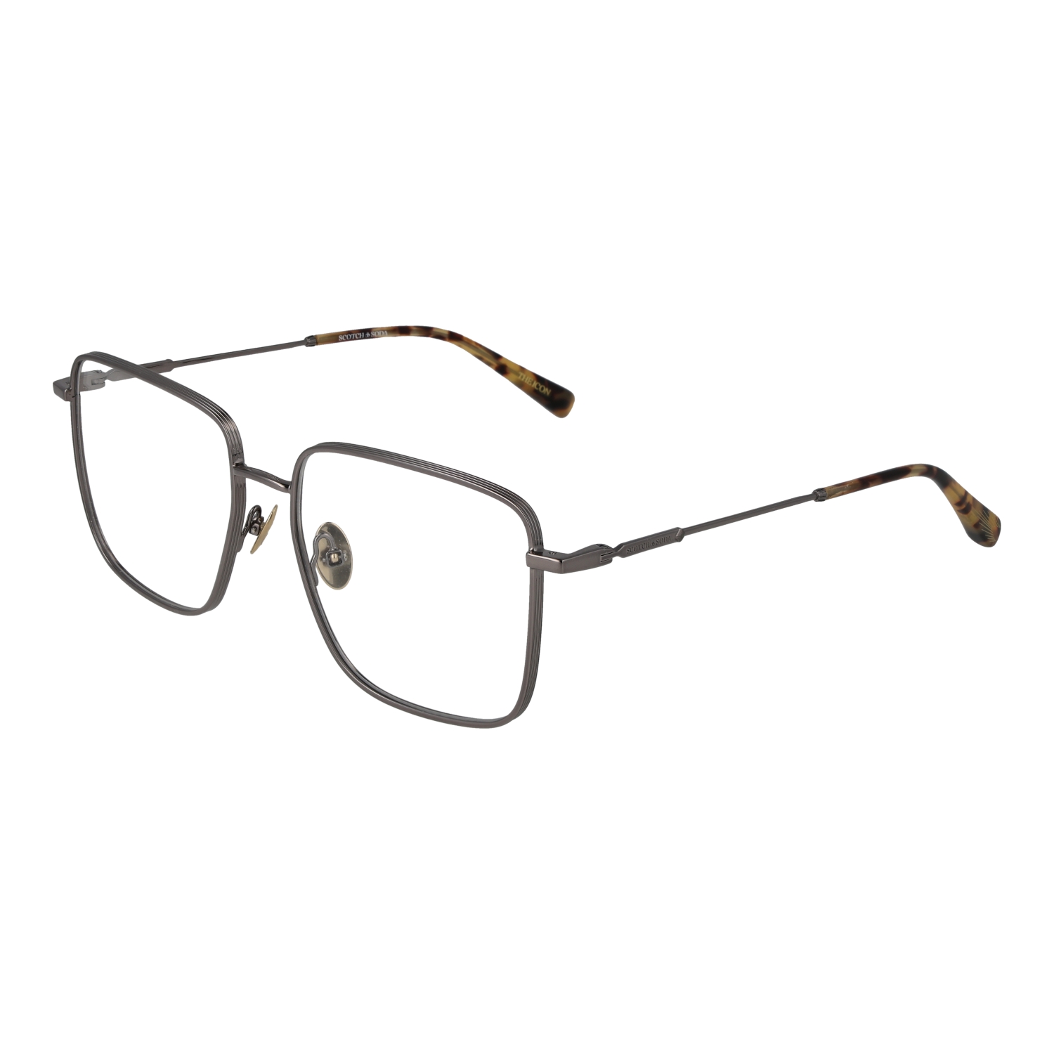 SCOTCH & SODA MOD. SS2019 55900