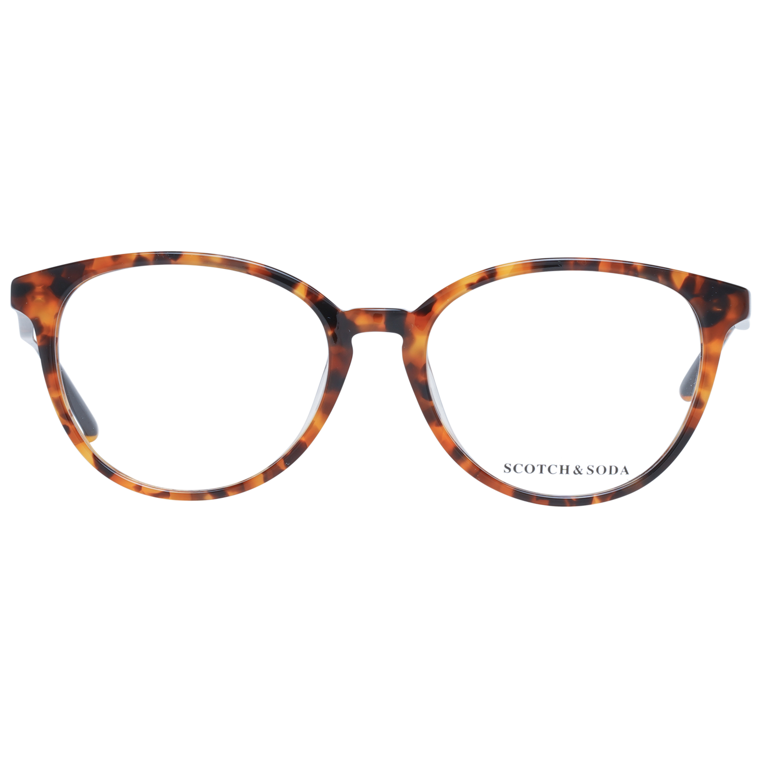 SCOTCH & SODA MOD. SS3007 53101