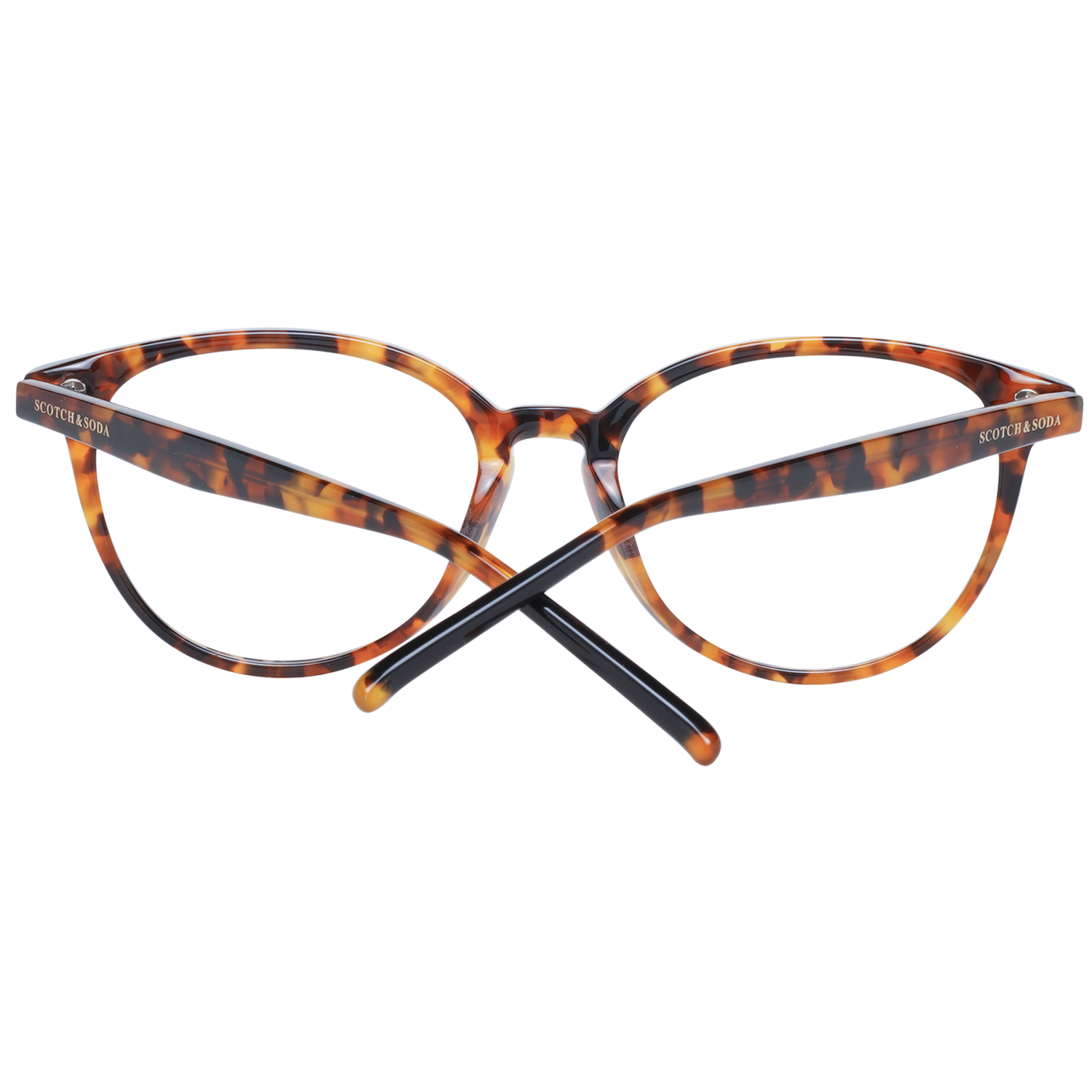 SCOTCH & SODA MOD. SS3007 53101