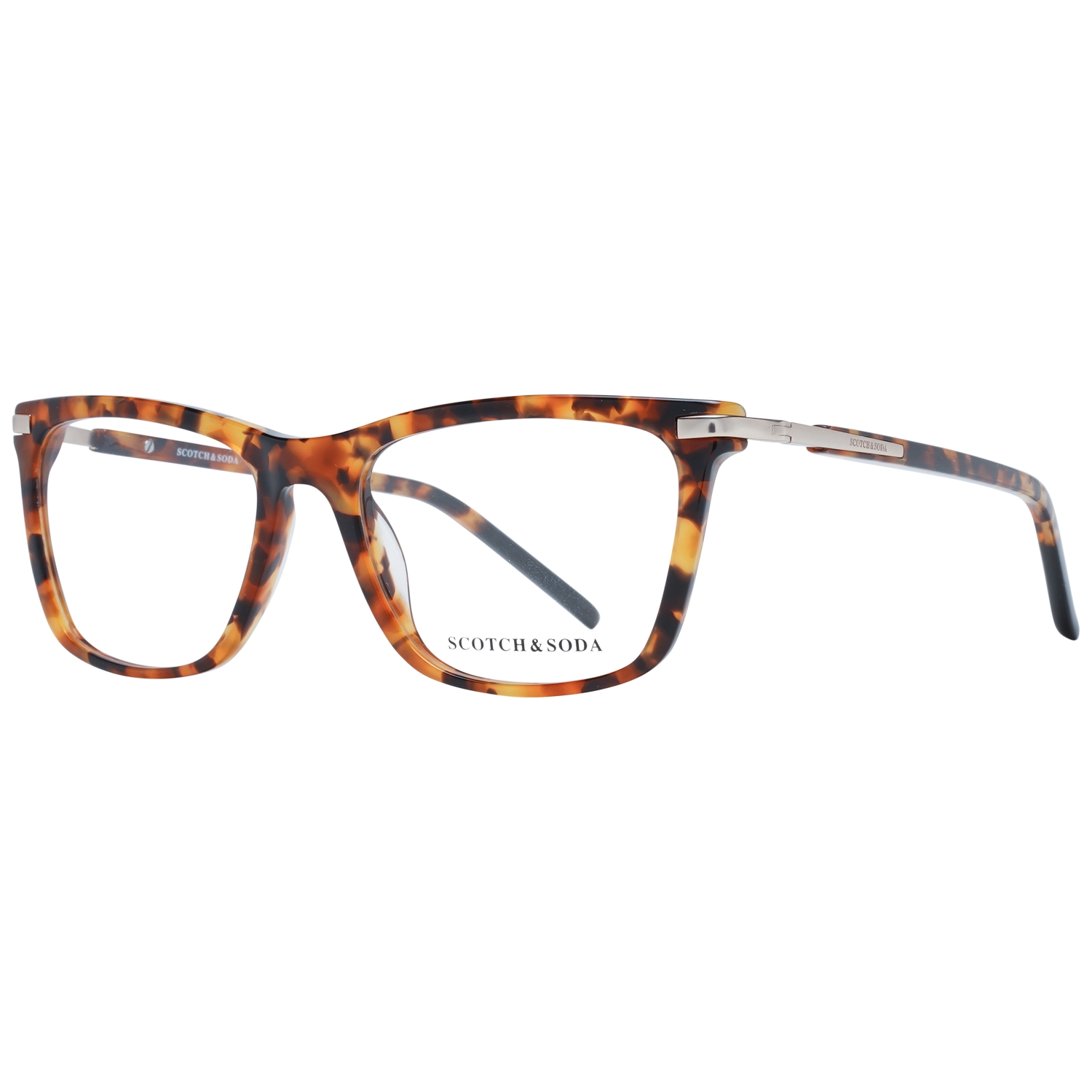 SCOTCH & SODA MOD. SS3010 51101
