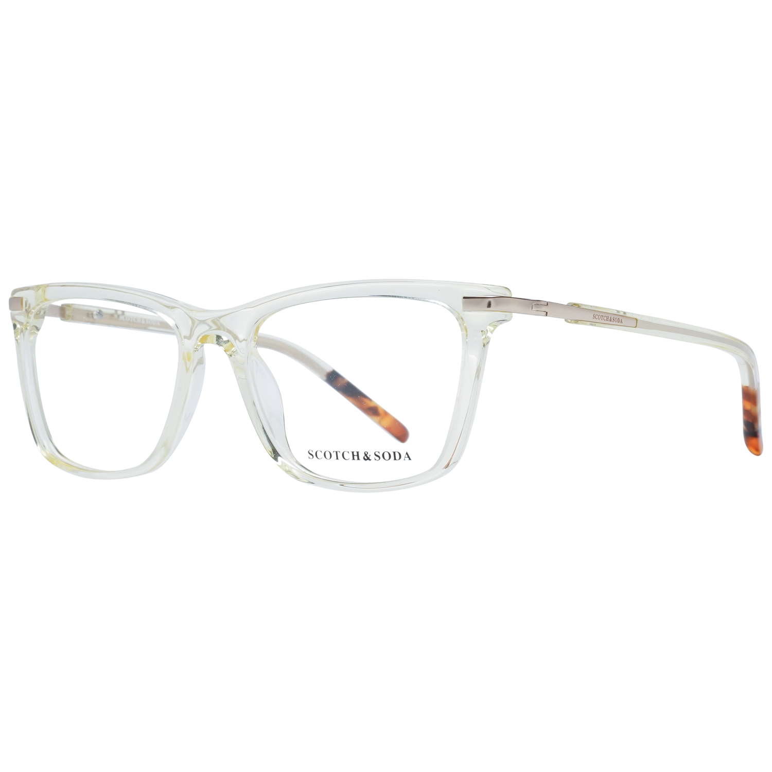 SCOTCH & SODA MOD. SS3010 51404