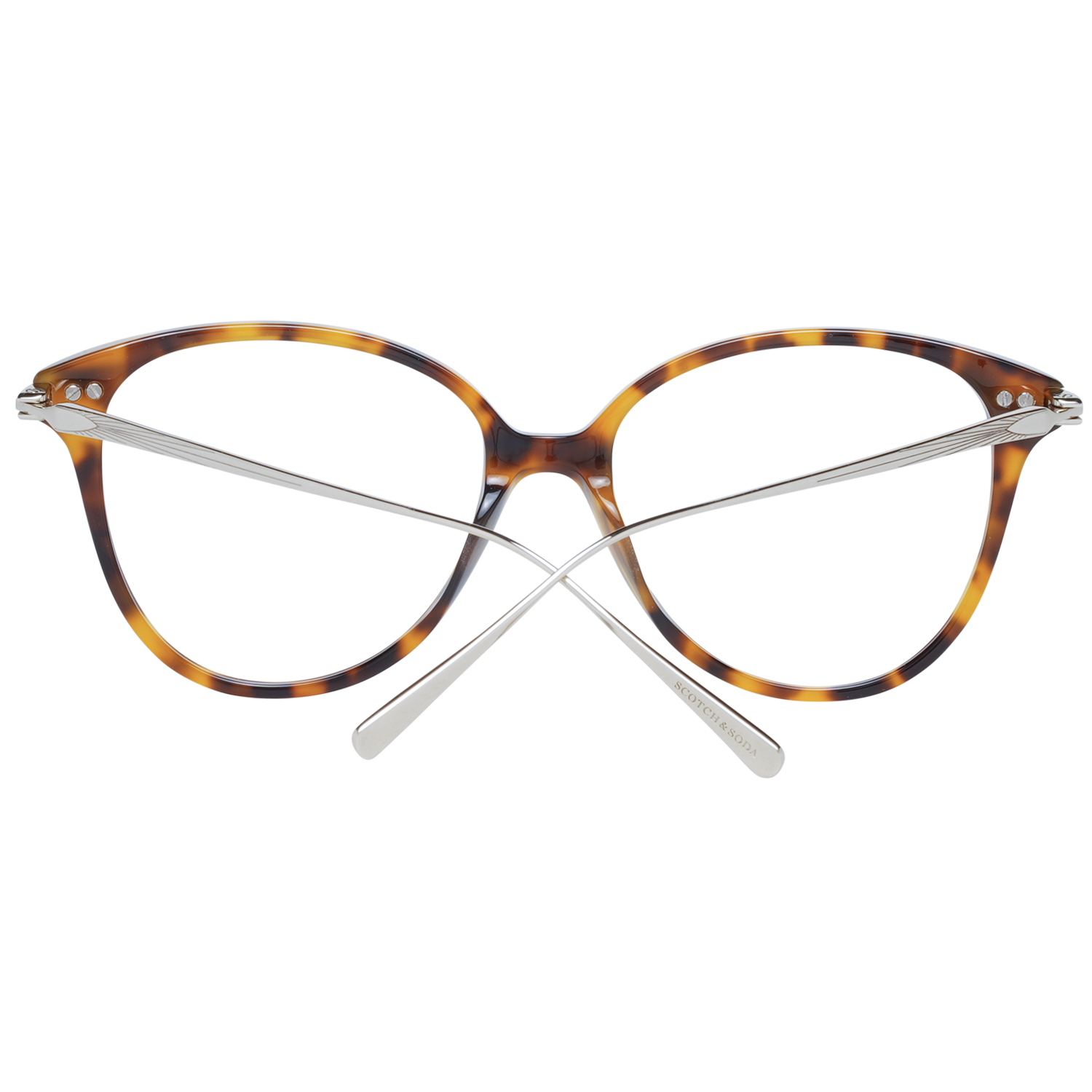 SCOTCH & SODA MOD. SS3011 53114