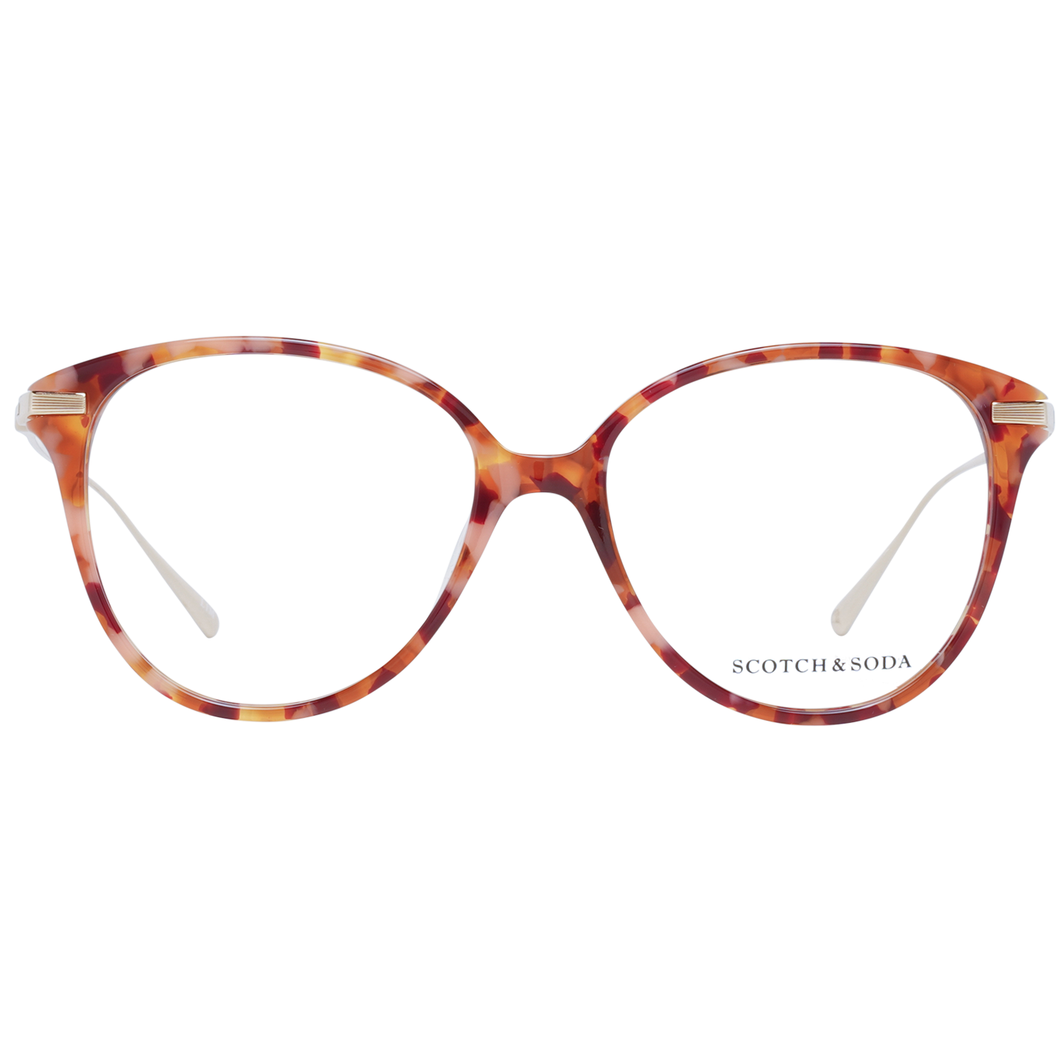 SCOTCH & SODA MOD. SS3011 53371