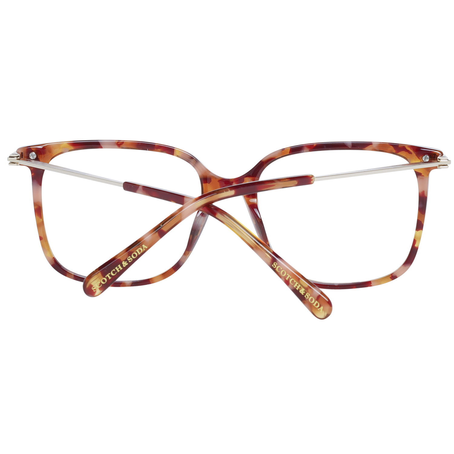 SCOTCH & SODA MOD. SS3012 54371