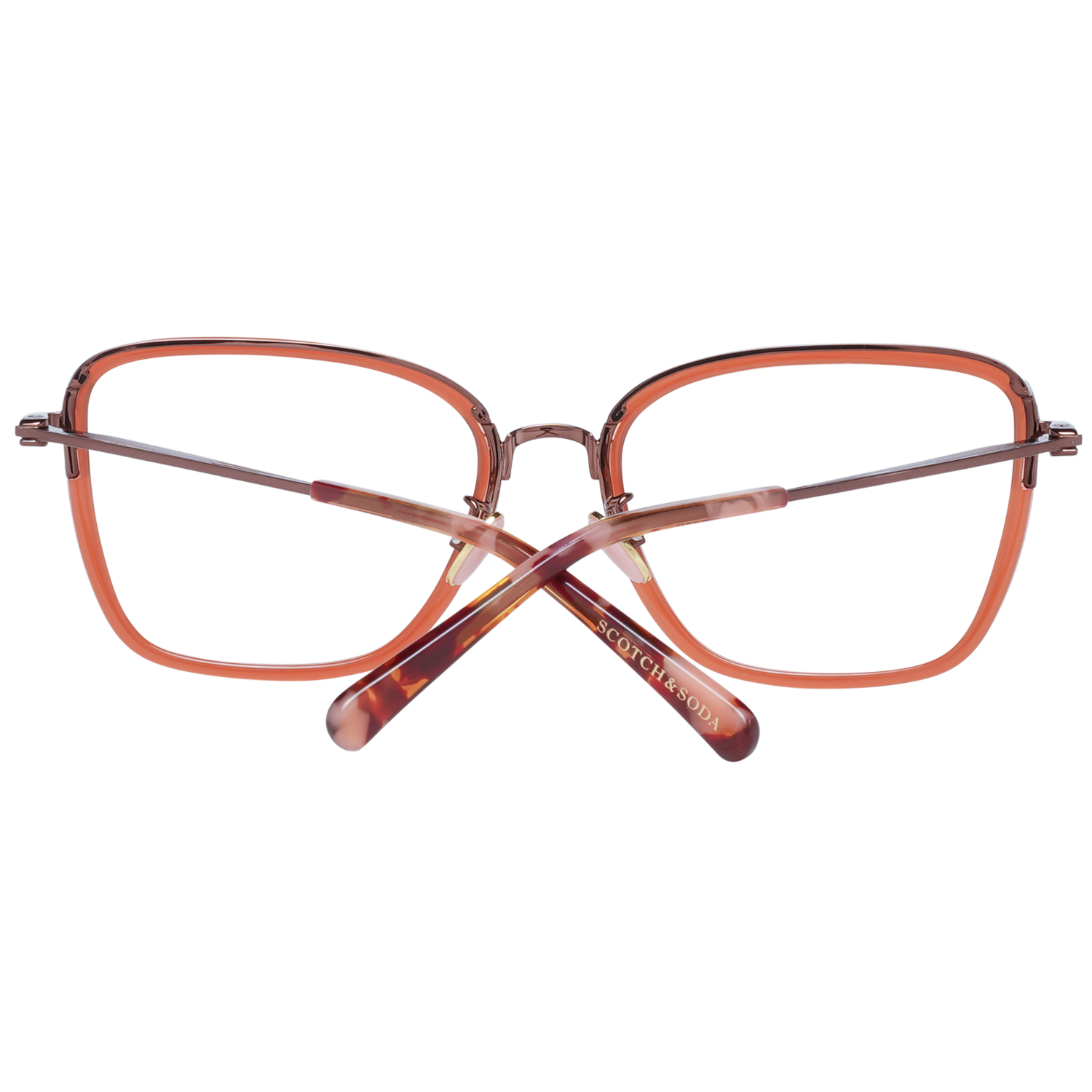 SCOTCH & SODA MOD. SS3013 55205