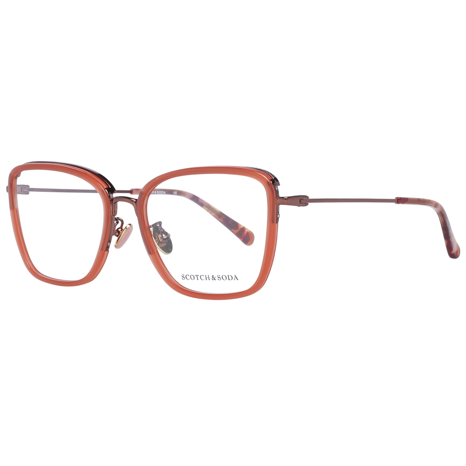SCOTCH & SODA MOD. SS3013 55205