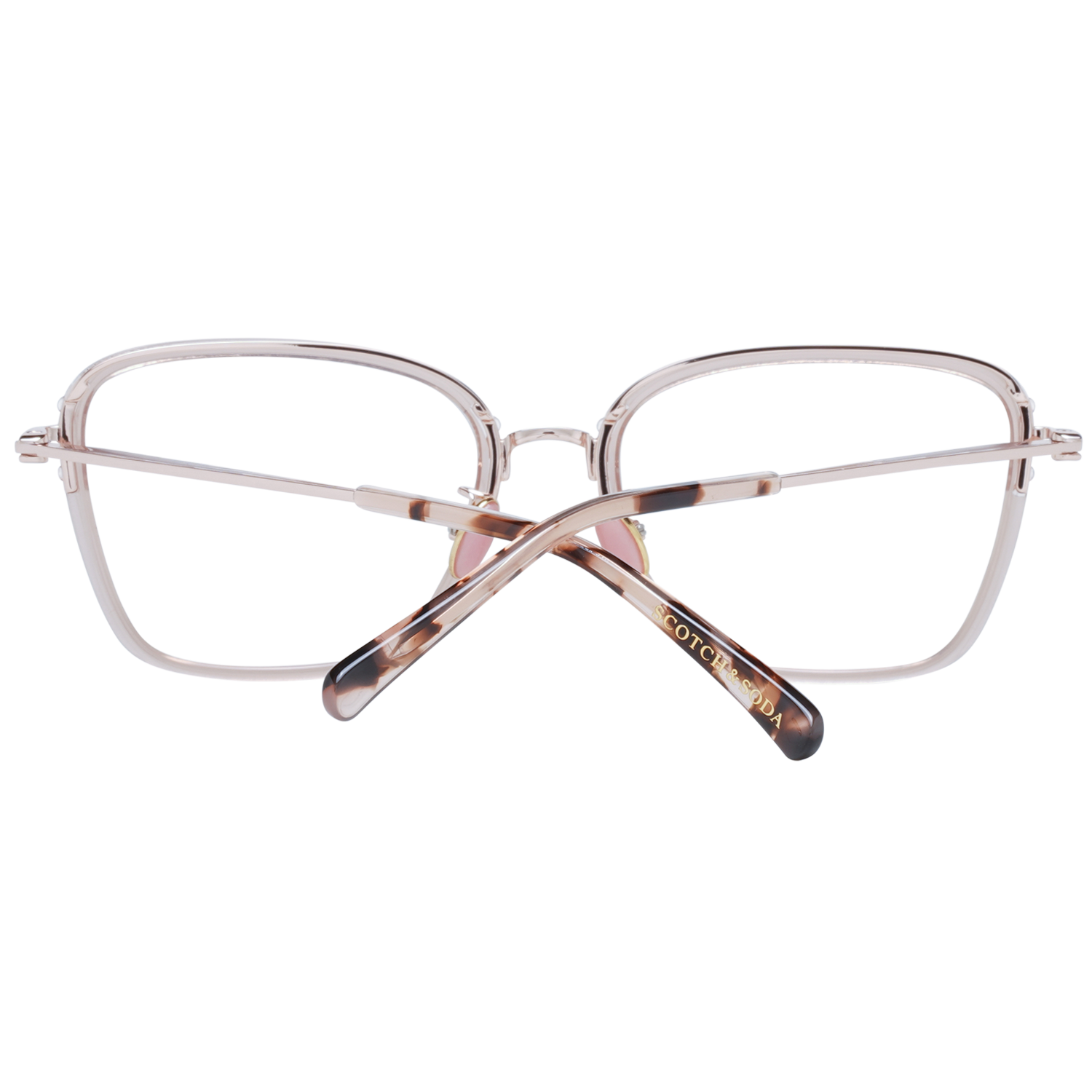 SCOTCH & SODA MOD. SS3013 55288