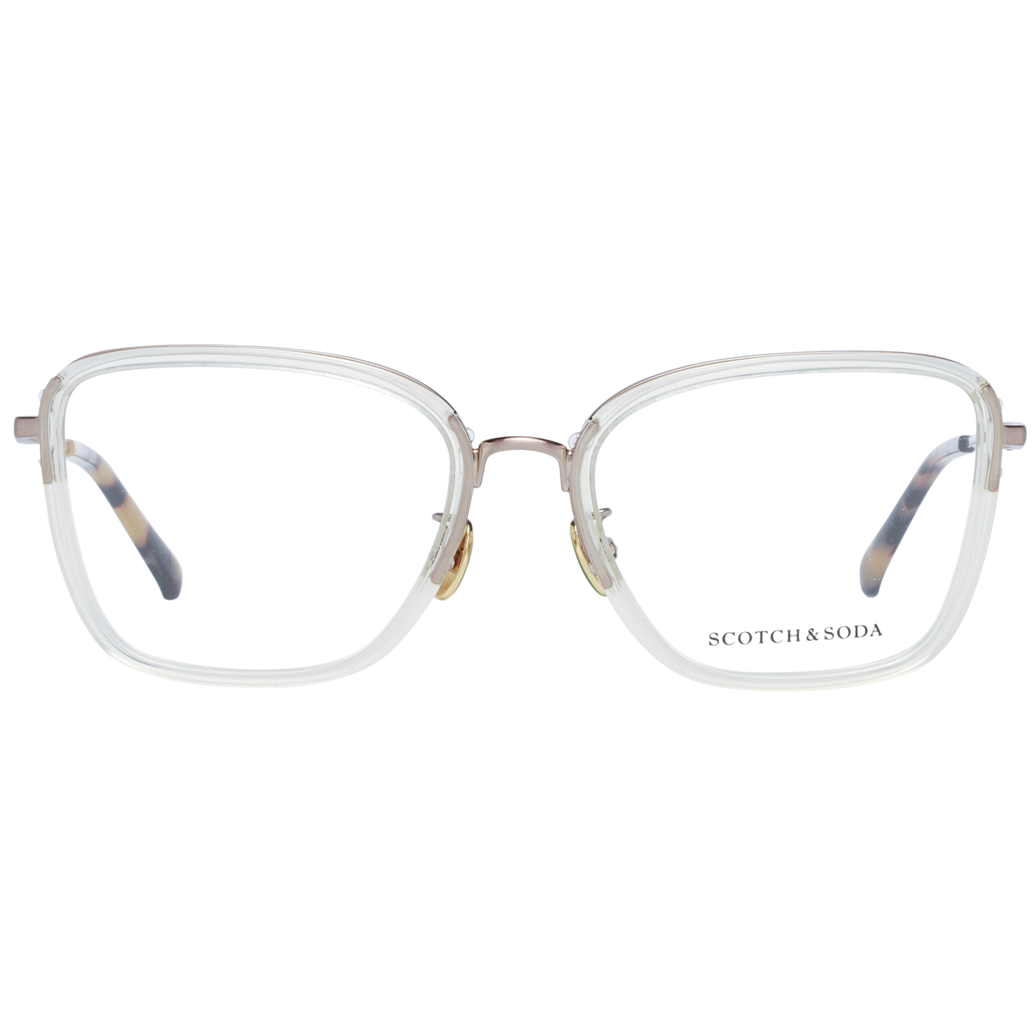 SCOTCH & SODA MOD. SS3013 55487