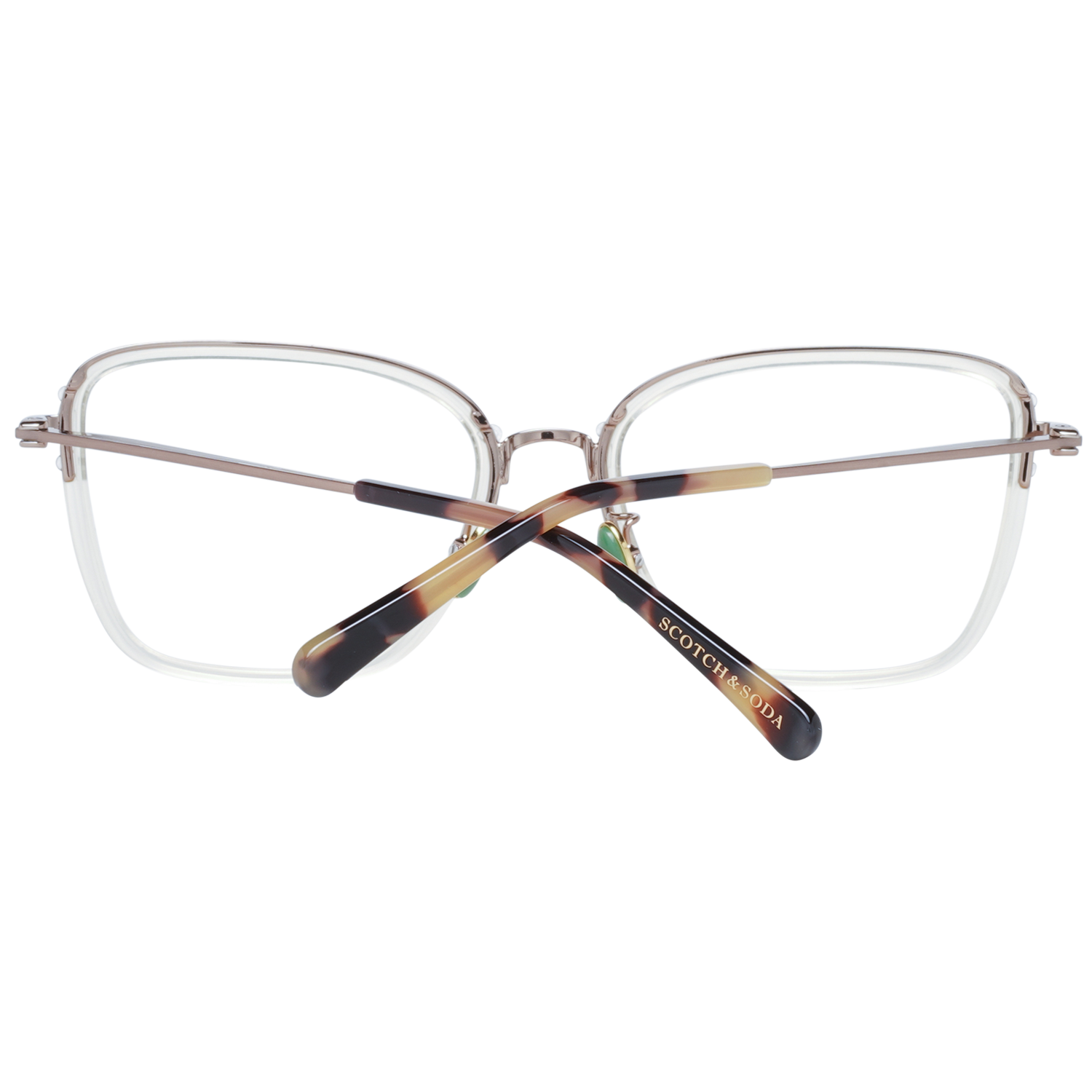 SCOTCH & SODA MOD. SS3013 55487