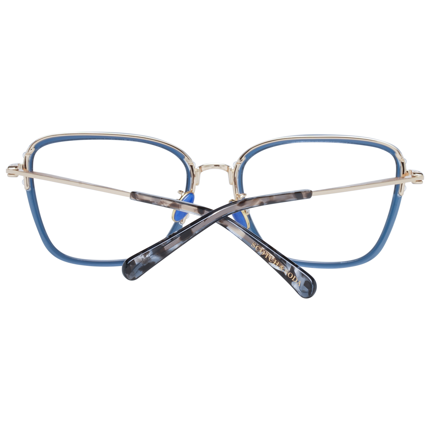 SCOTCH & SODA MOD. SS3013 55998