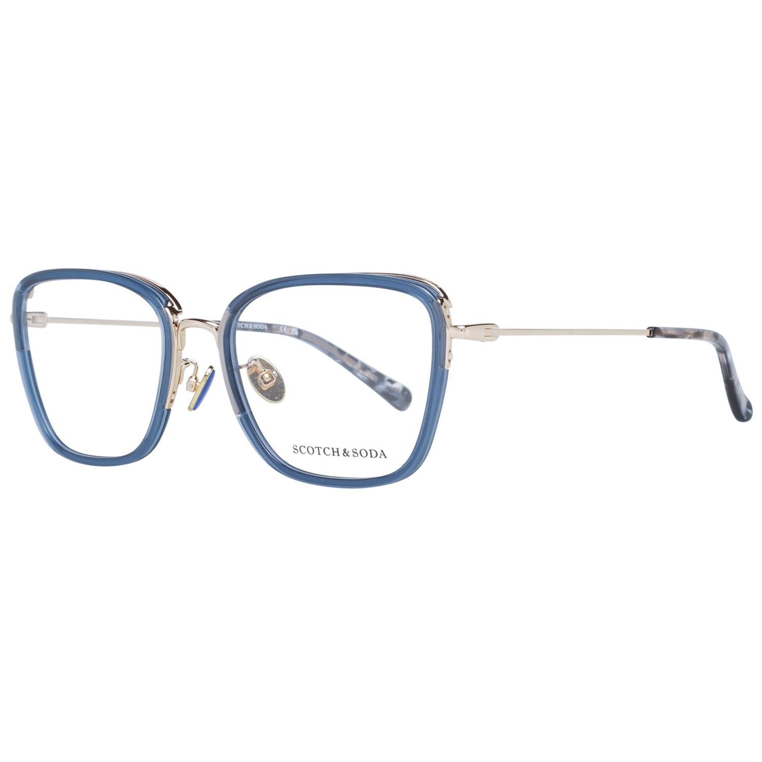 SCOTCH & SODA MOD. SS3013 55998