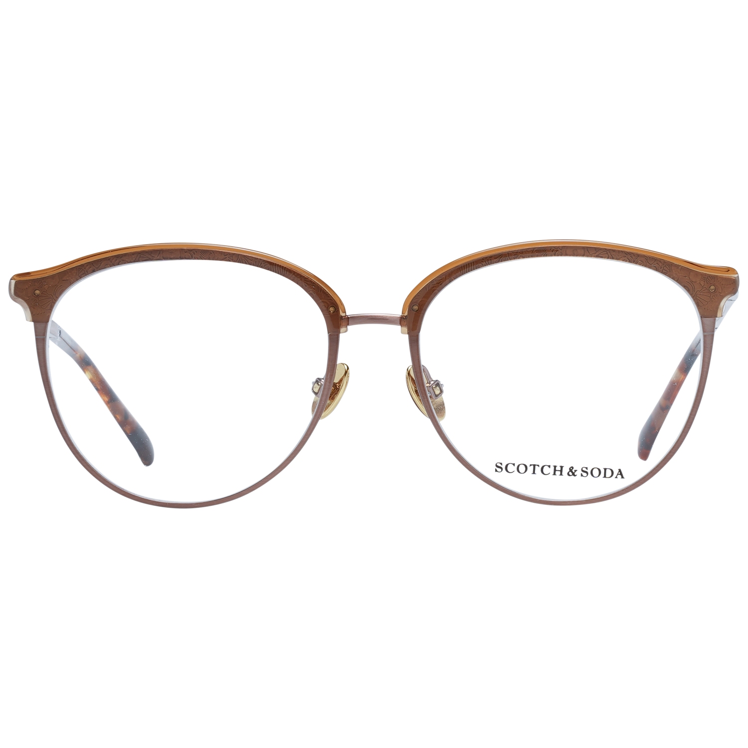 SCOTCH & SODA MOD. SS3015 53172