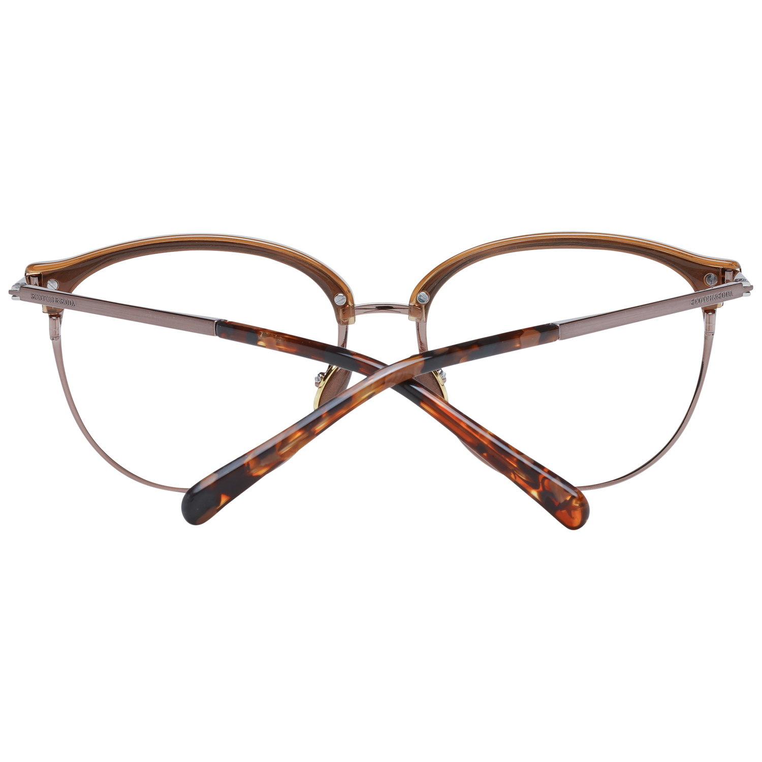 SCOTCH & SODA MOD. SS3015 53172