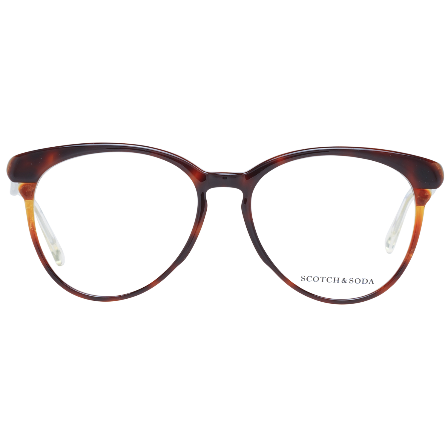 SCOTCH & SODA MOD. SS3016 55140
