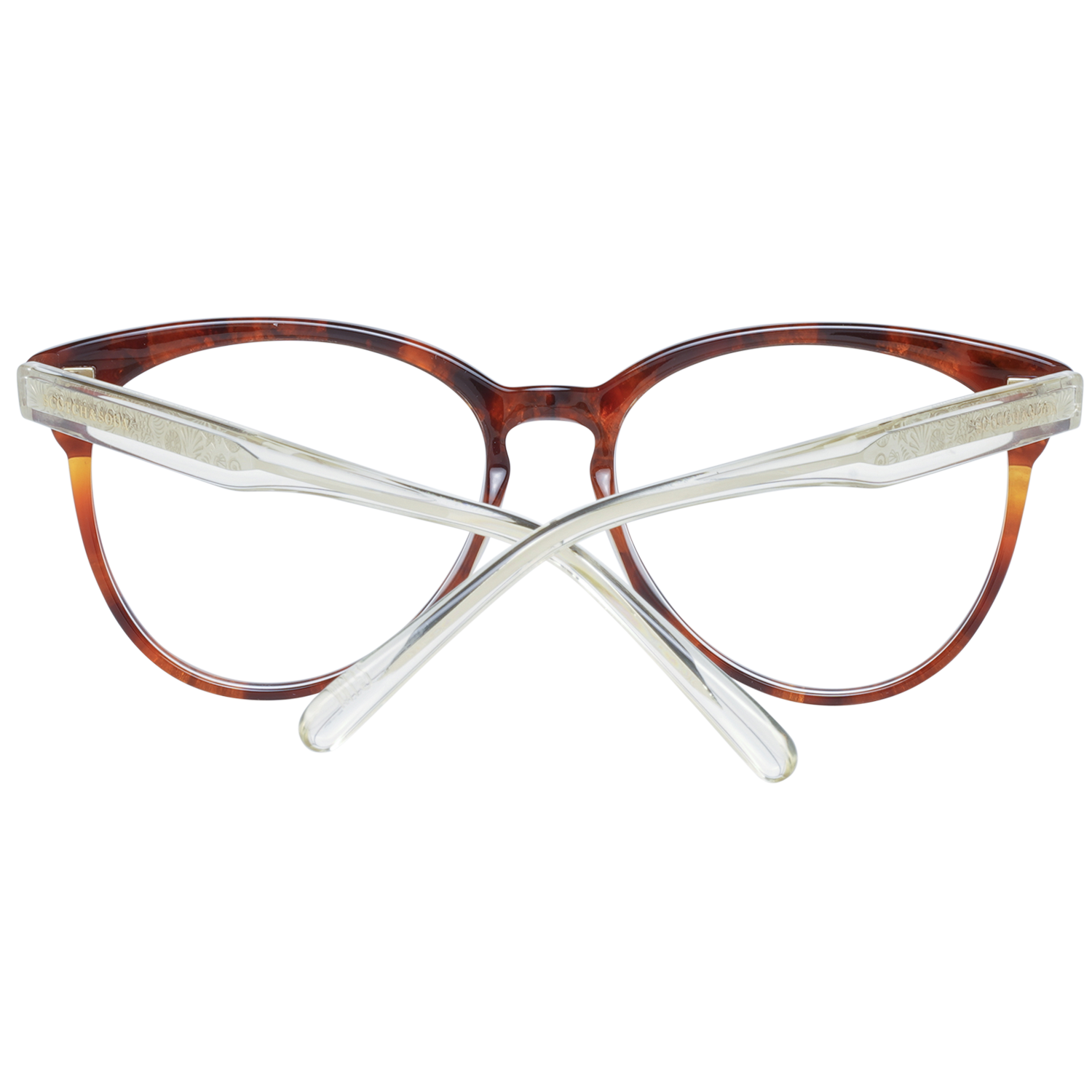 SCOTCH & SODA MOD. SS3016 55140