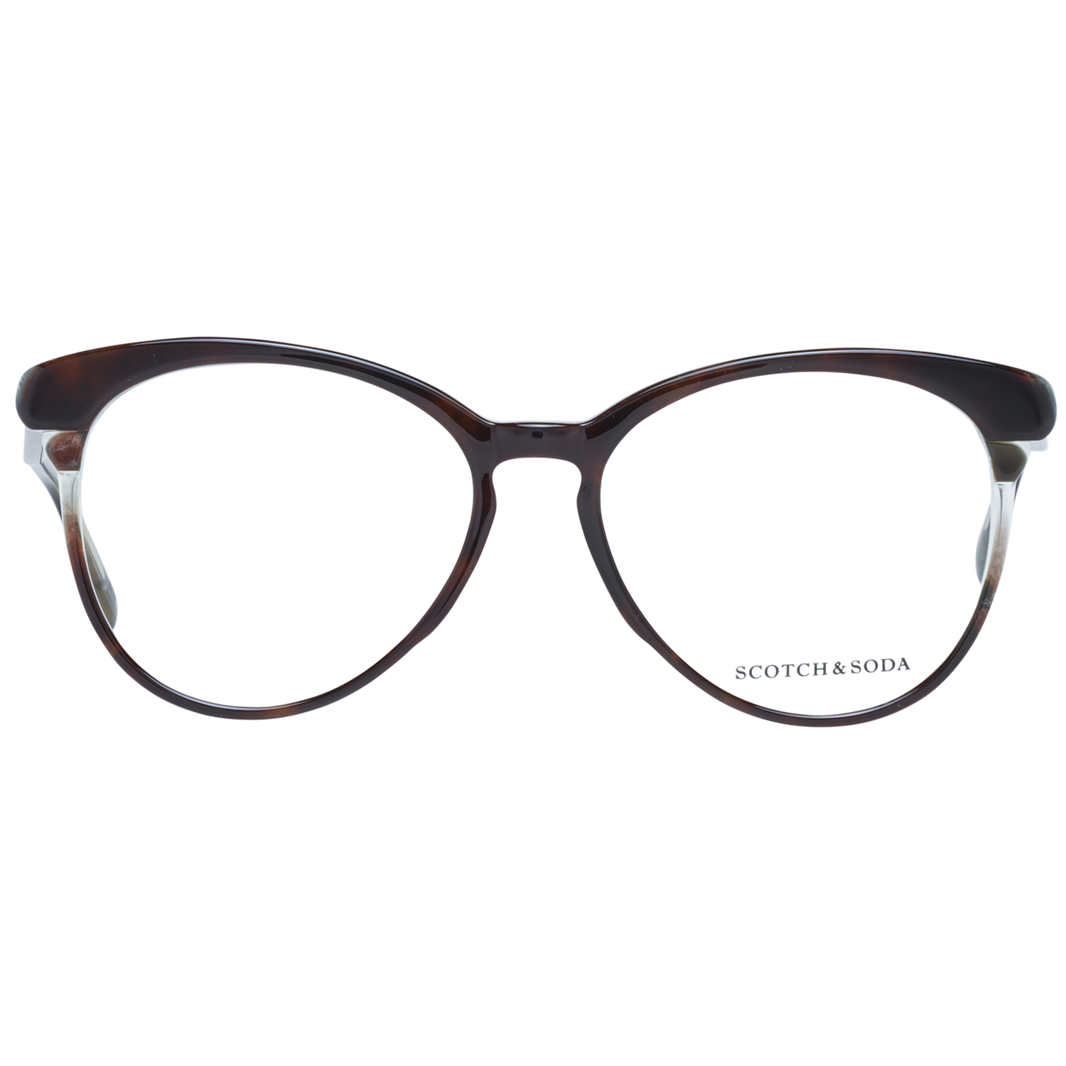 SCOTCH & SODA MOD. SS3016 55141