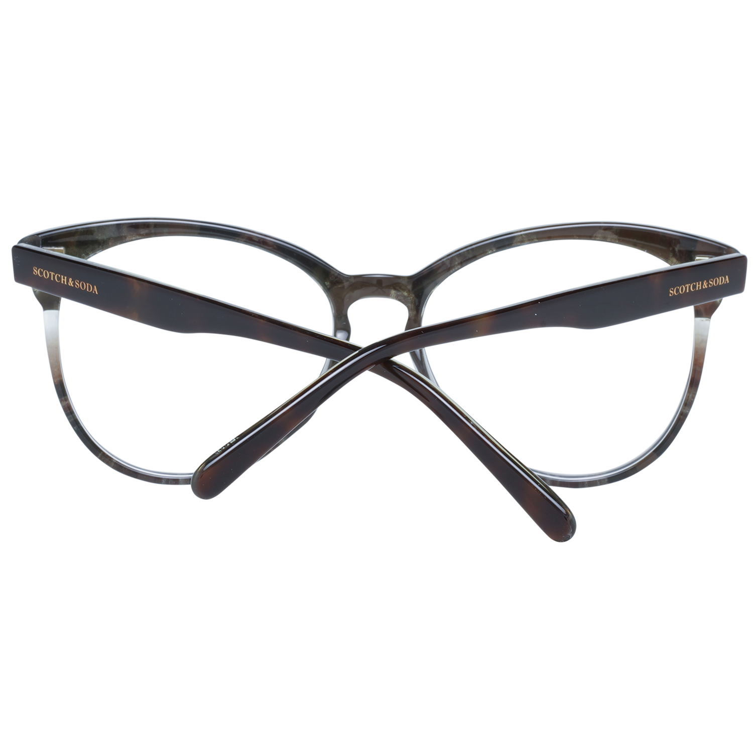 SCOTCH & SODA MOD. SS3016 55141