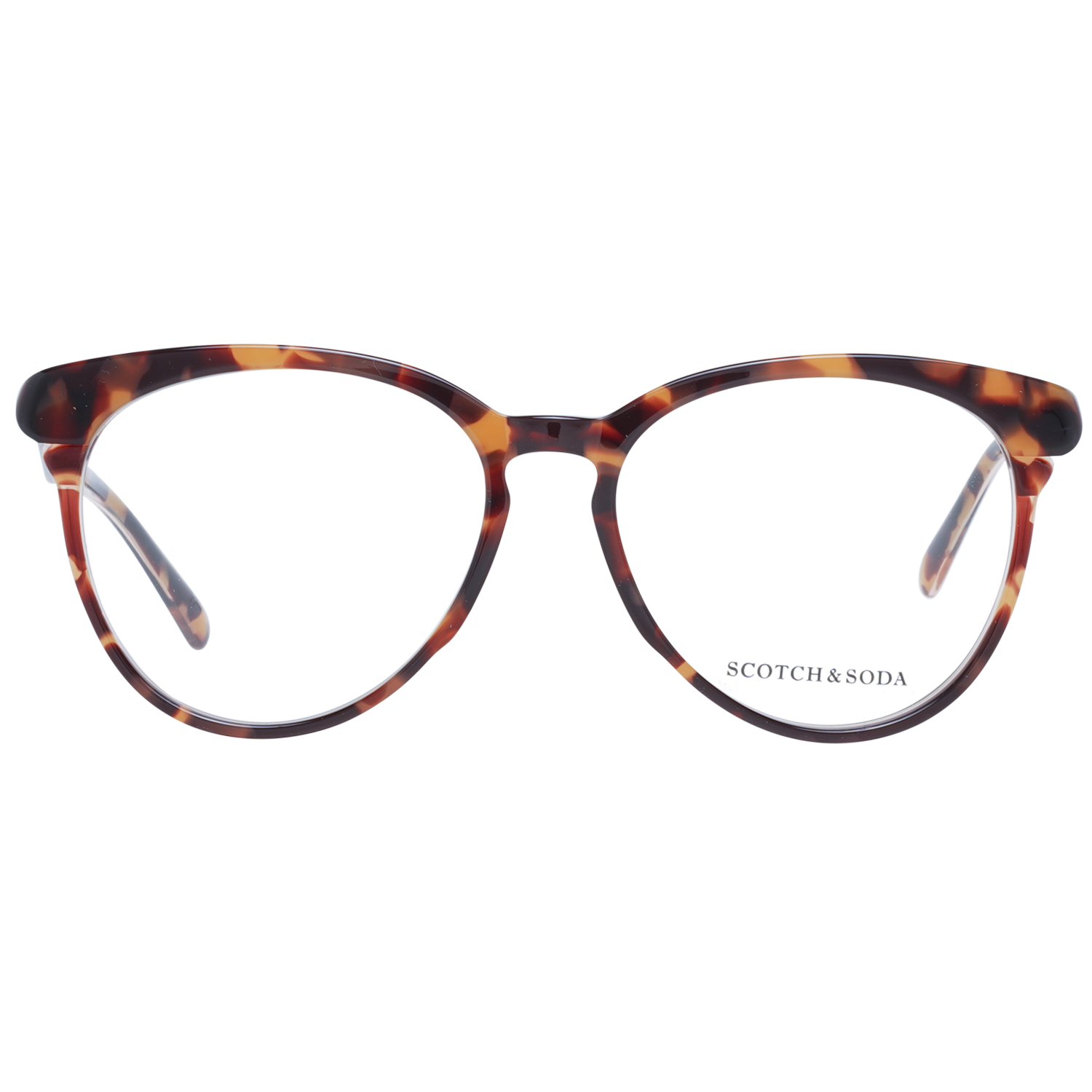 SCOTCH & SODA MOD. SS3016 55171