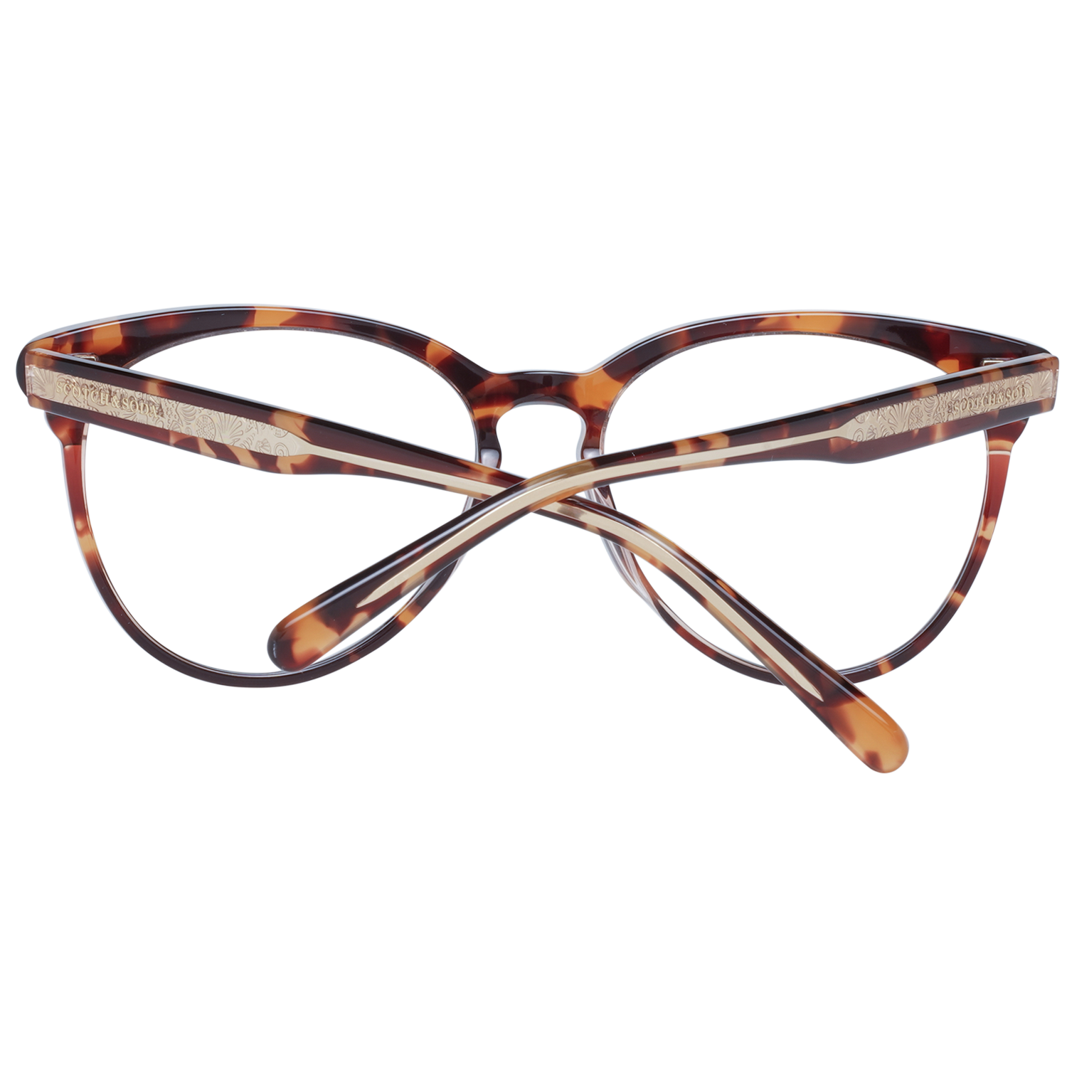 SCOTCH & SODA MOD. SS3016 55171