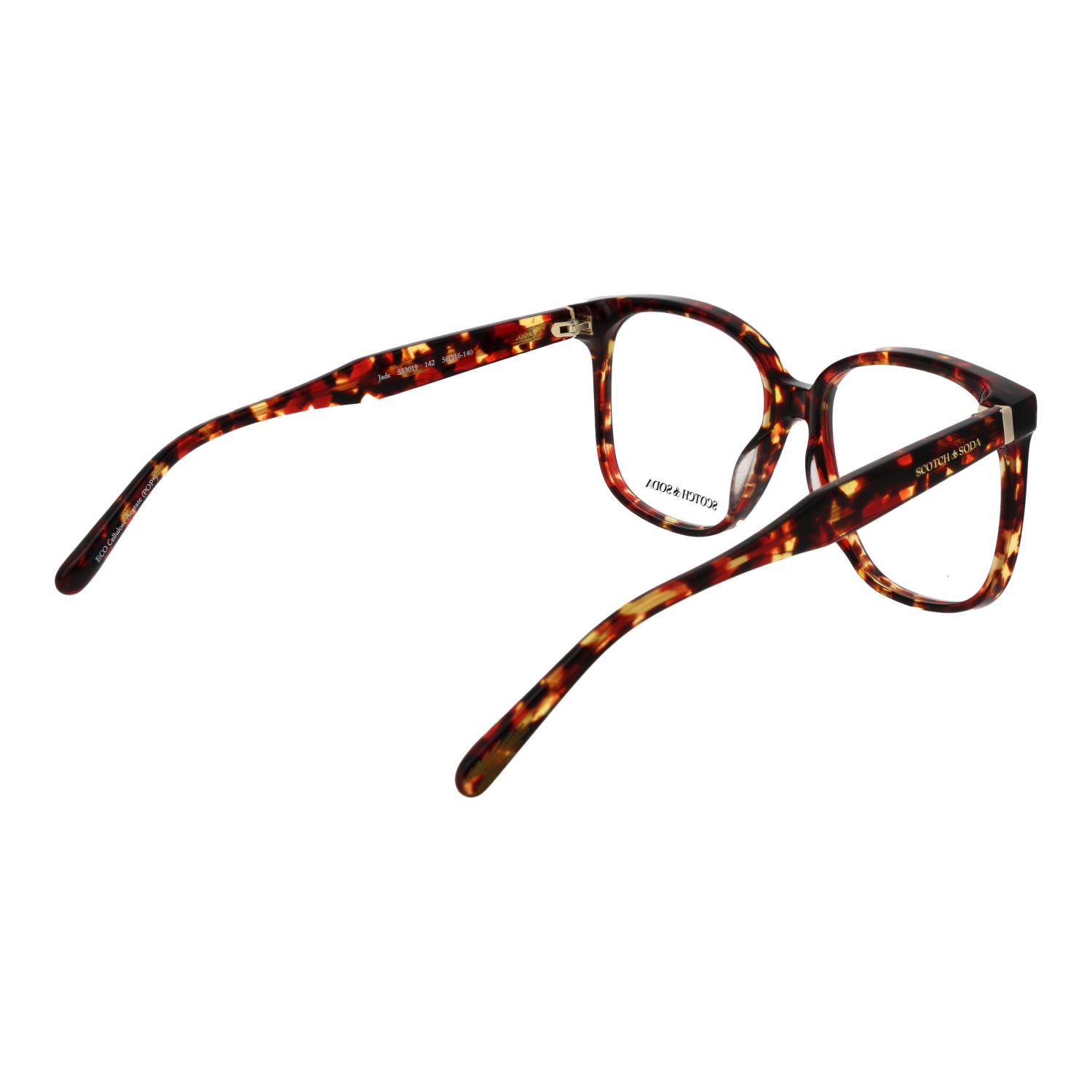 SCOTCH & SODA MOD. SS3019 56142