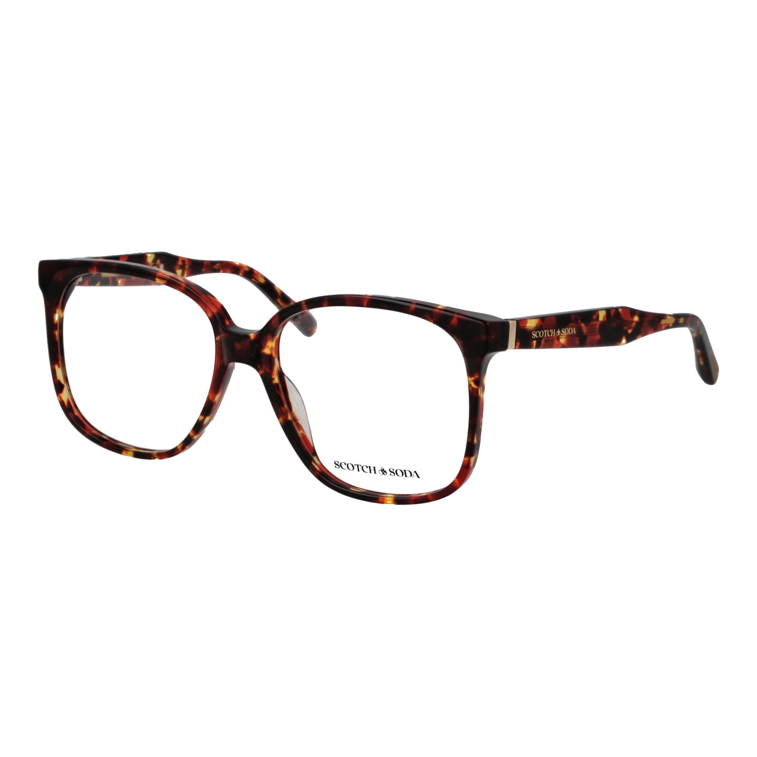 SENSE Mod. 1006412
