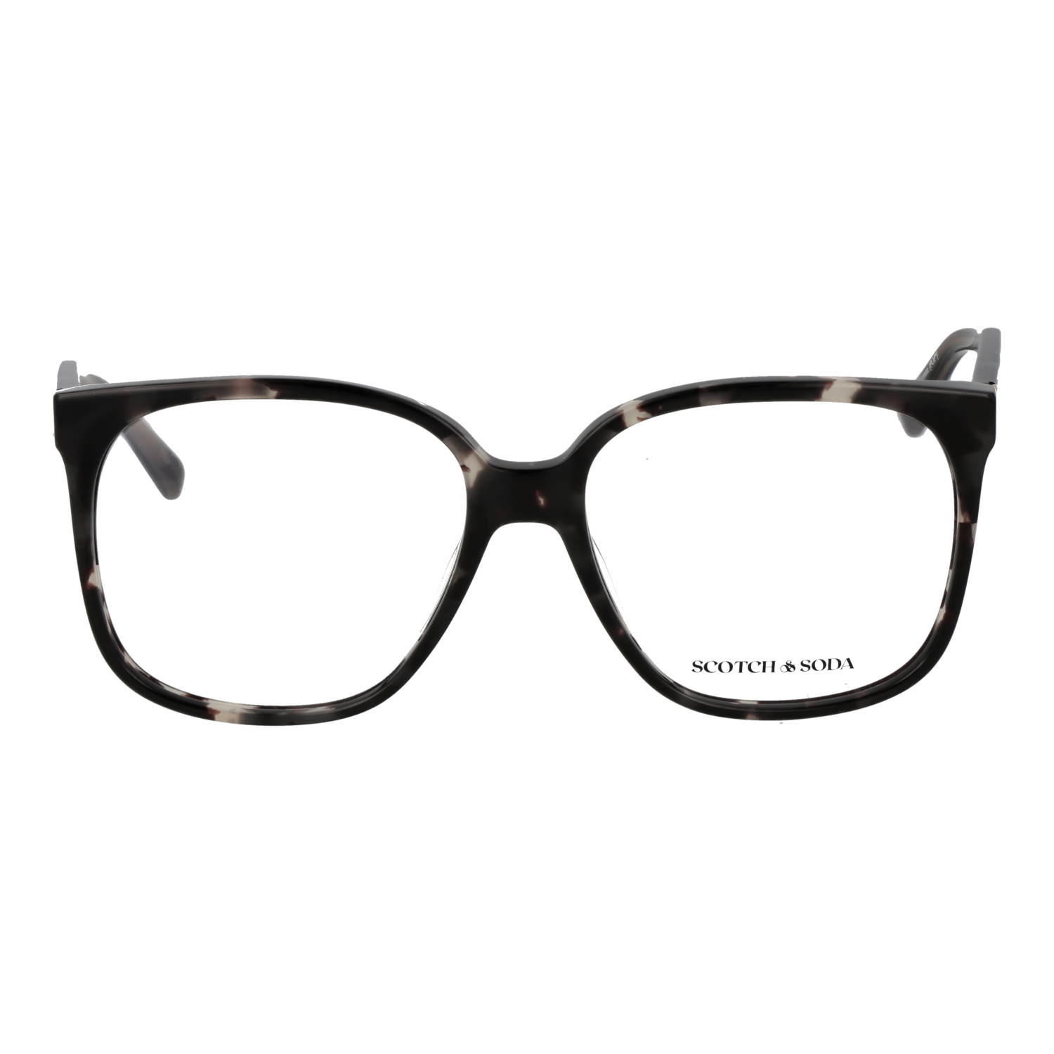 SCOTCH & SODA MOD. SS3019 56978