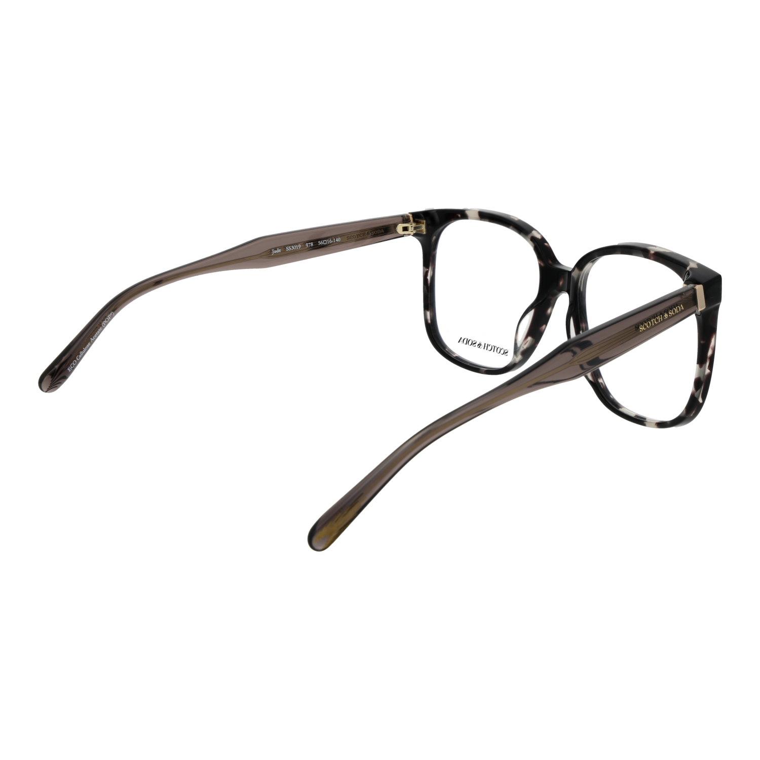 SCOTCH & SODA MOD. SS3019 56978