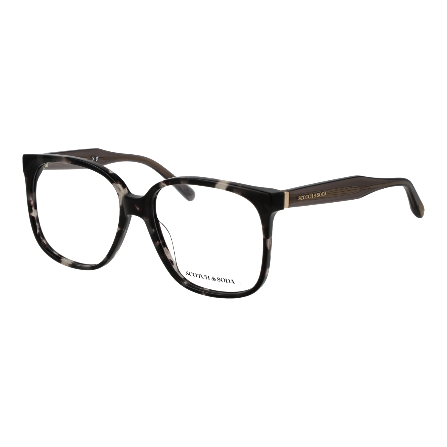 SCOTCH & SODA MOD. SS3019 56978