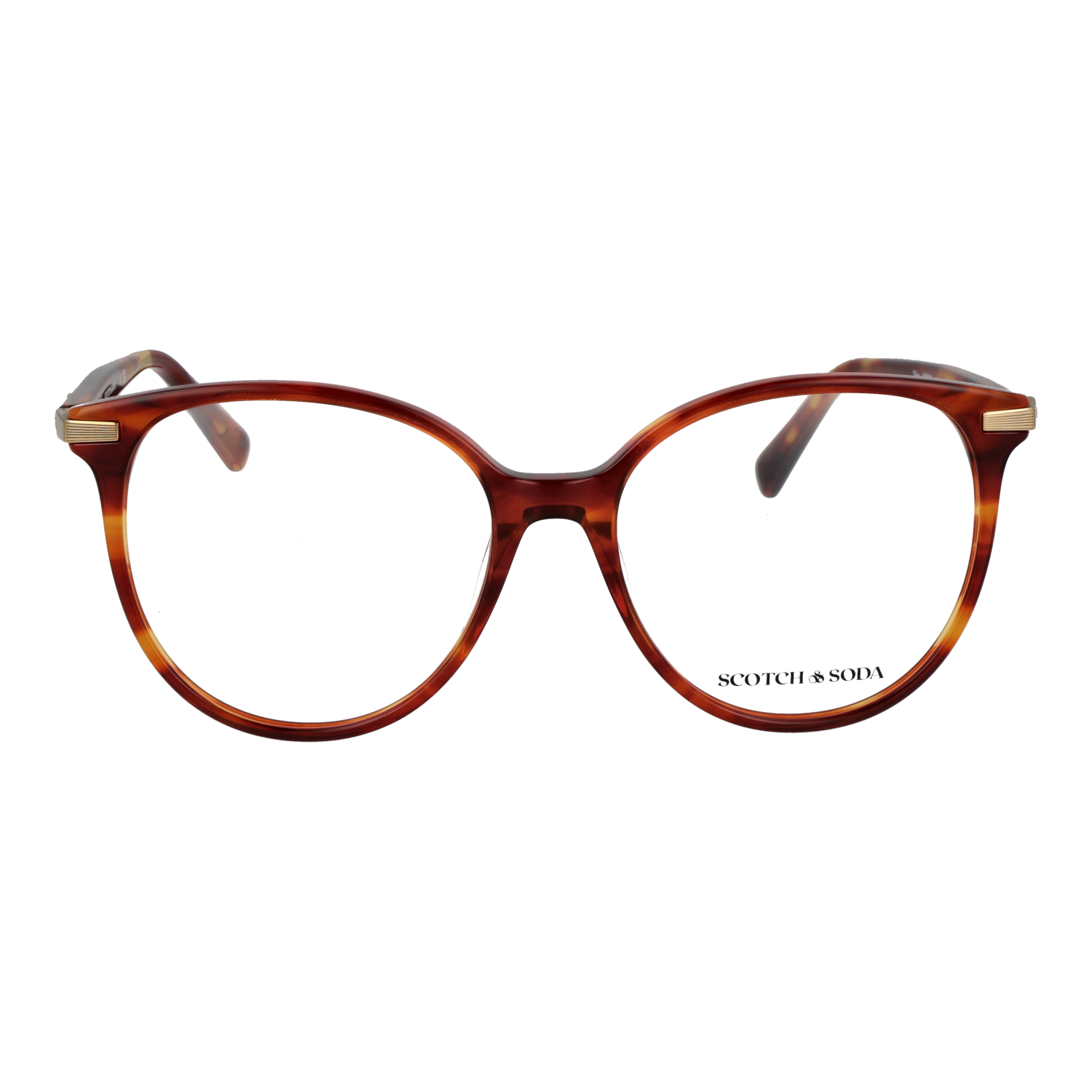 SCOTCH & SODA MOD. SS3020 53102